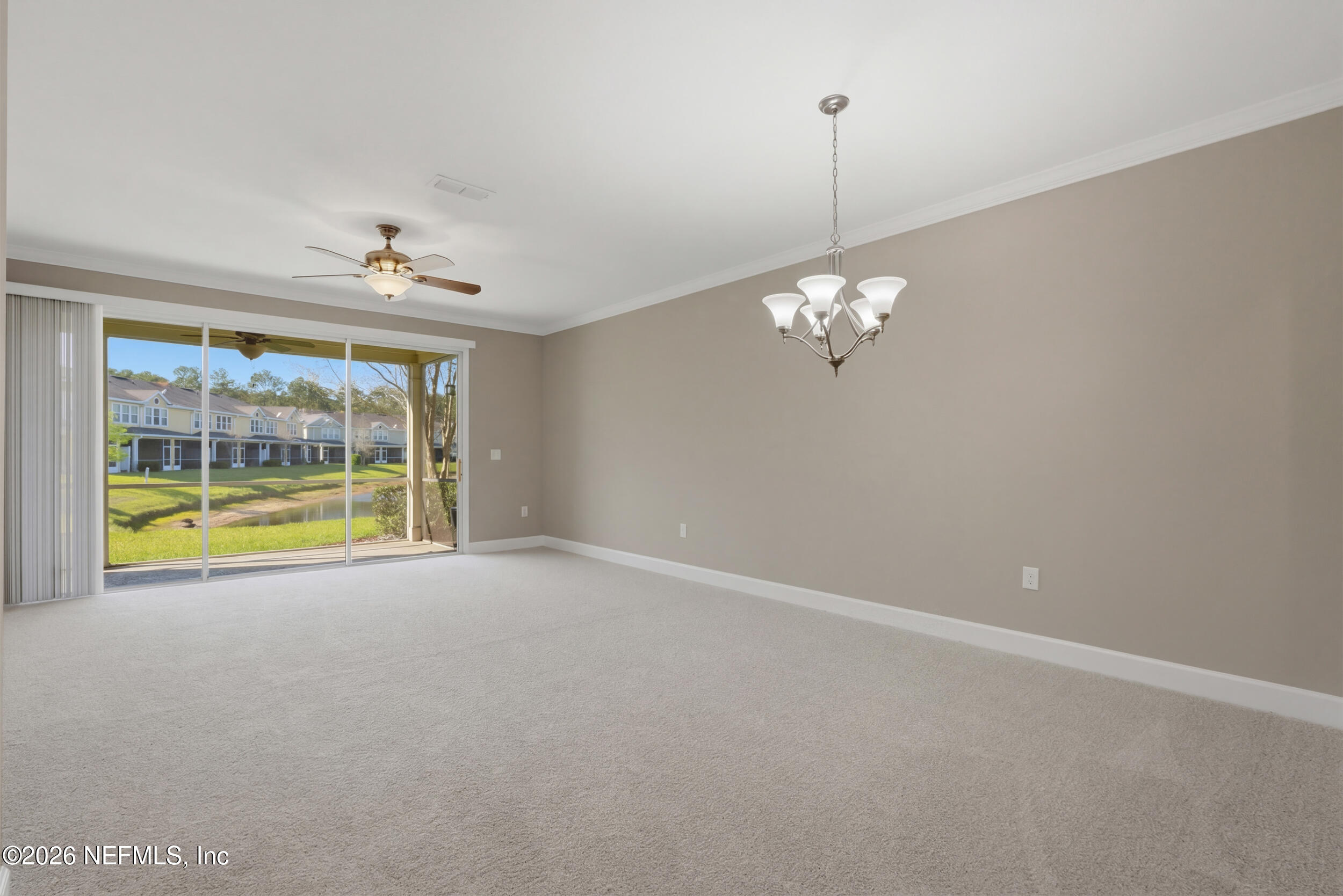 6876 WOODY VINE Drive 0