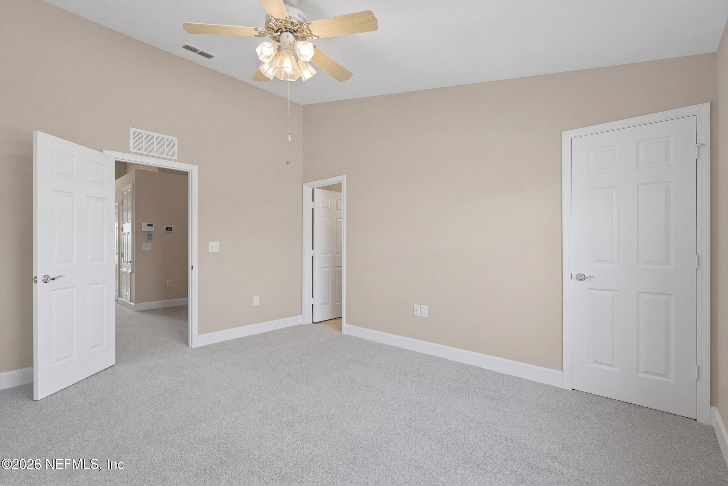 6876 WOODY VINE Drive 0