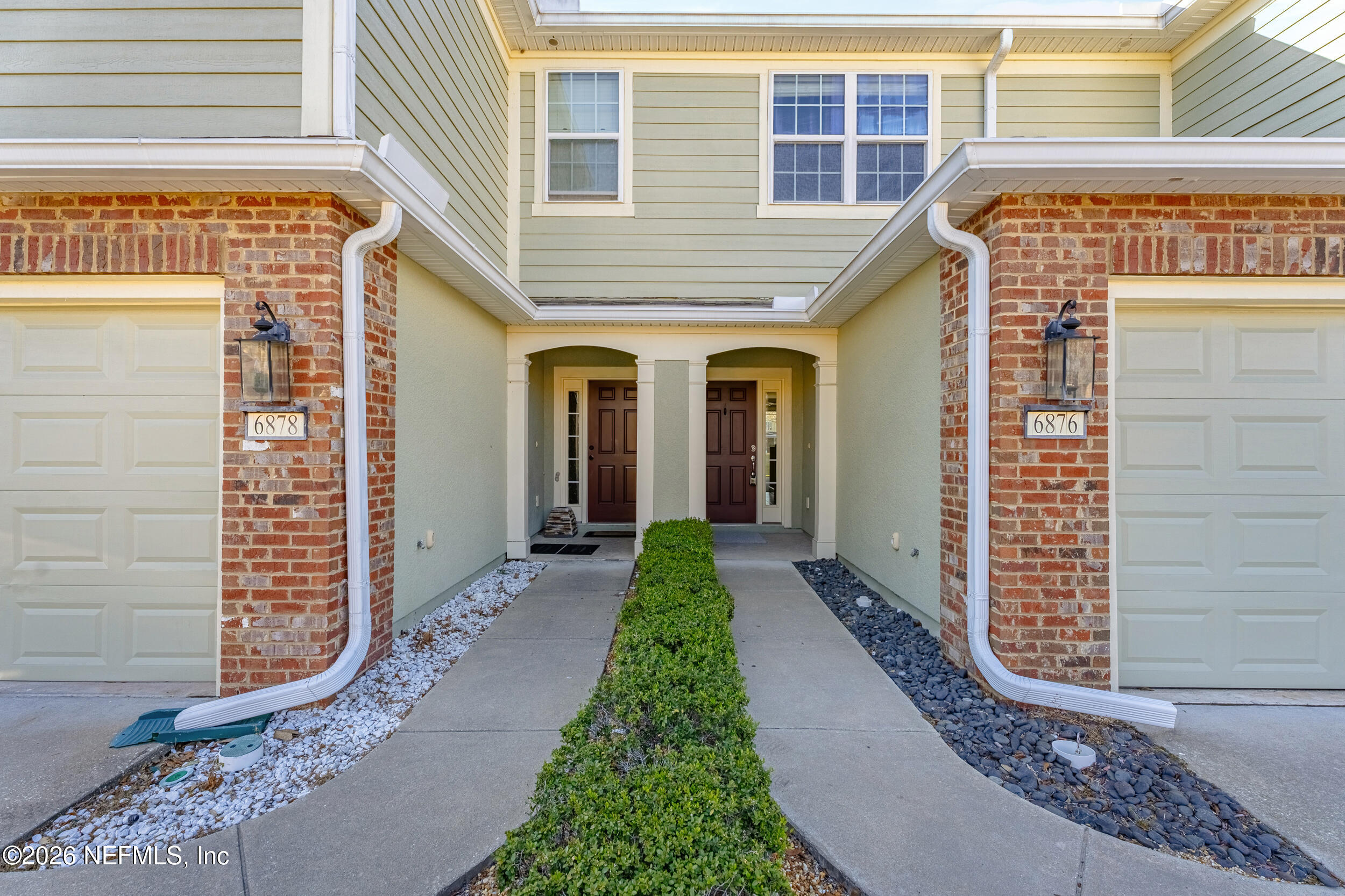6876 WOODY VINE Drive 0