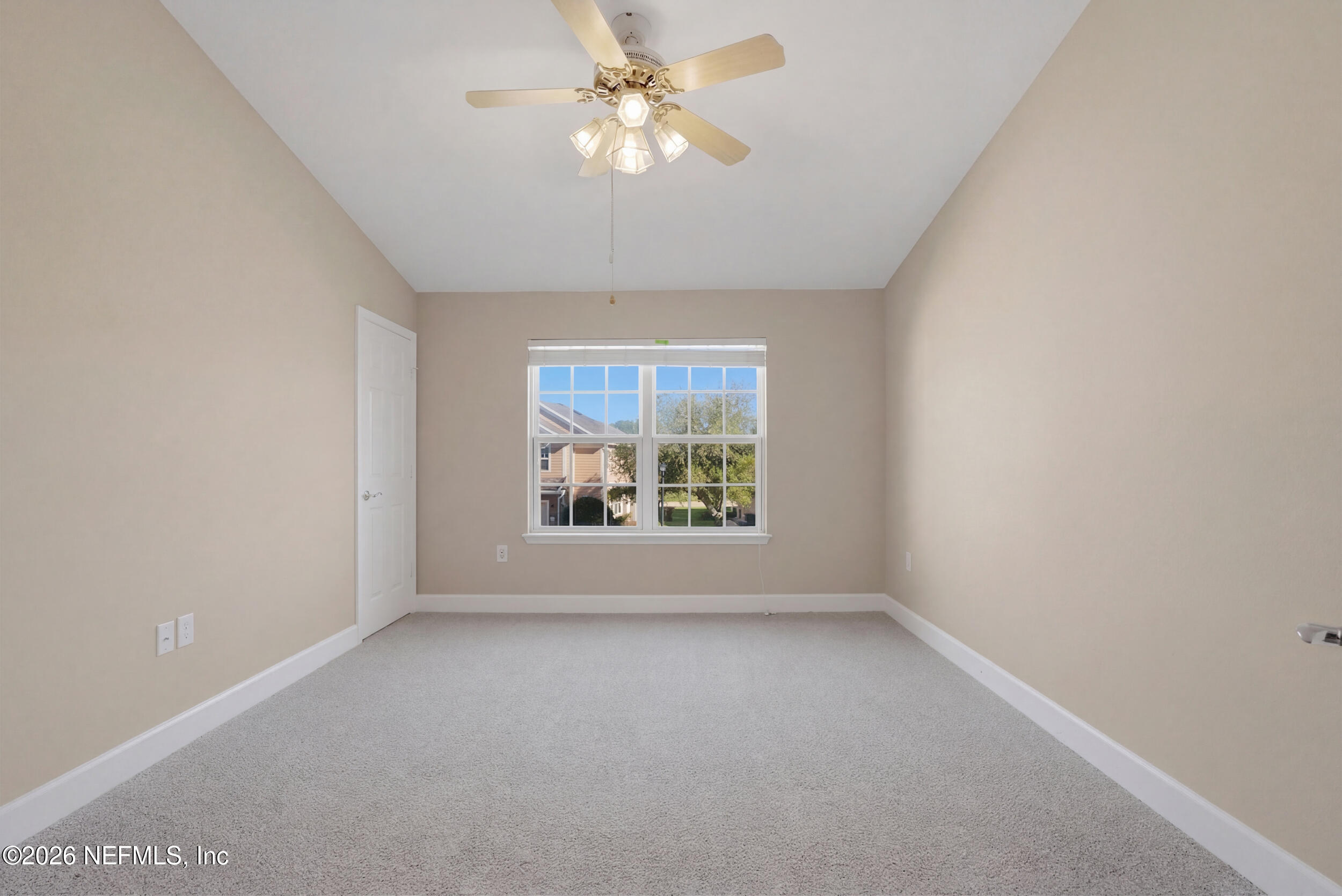 6876 WOODY VINE Drive 0