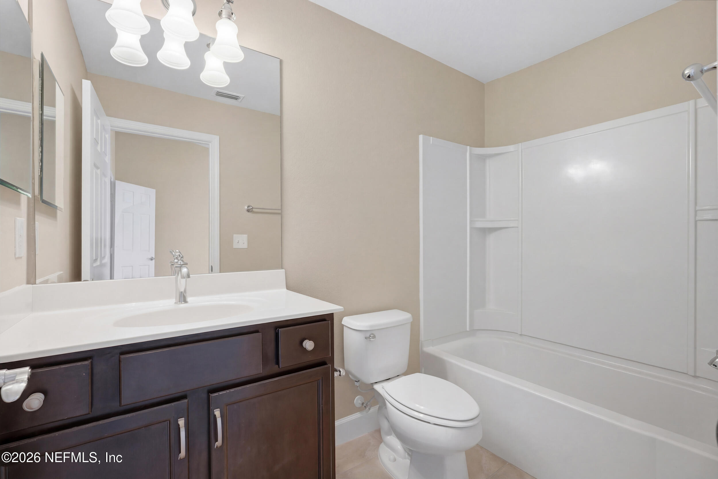 6876 WOODY VINE Drive 0