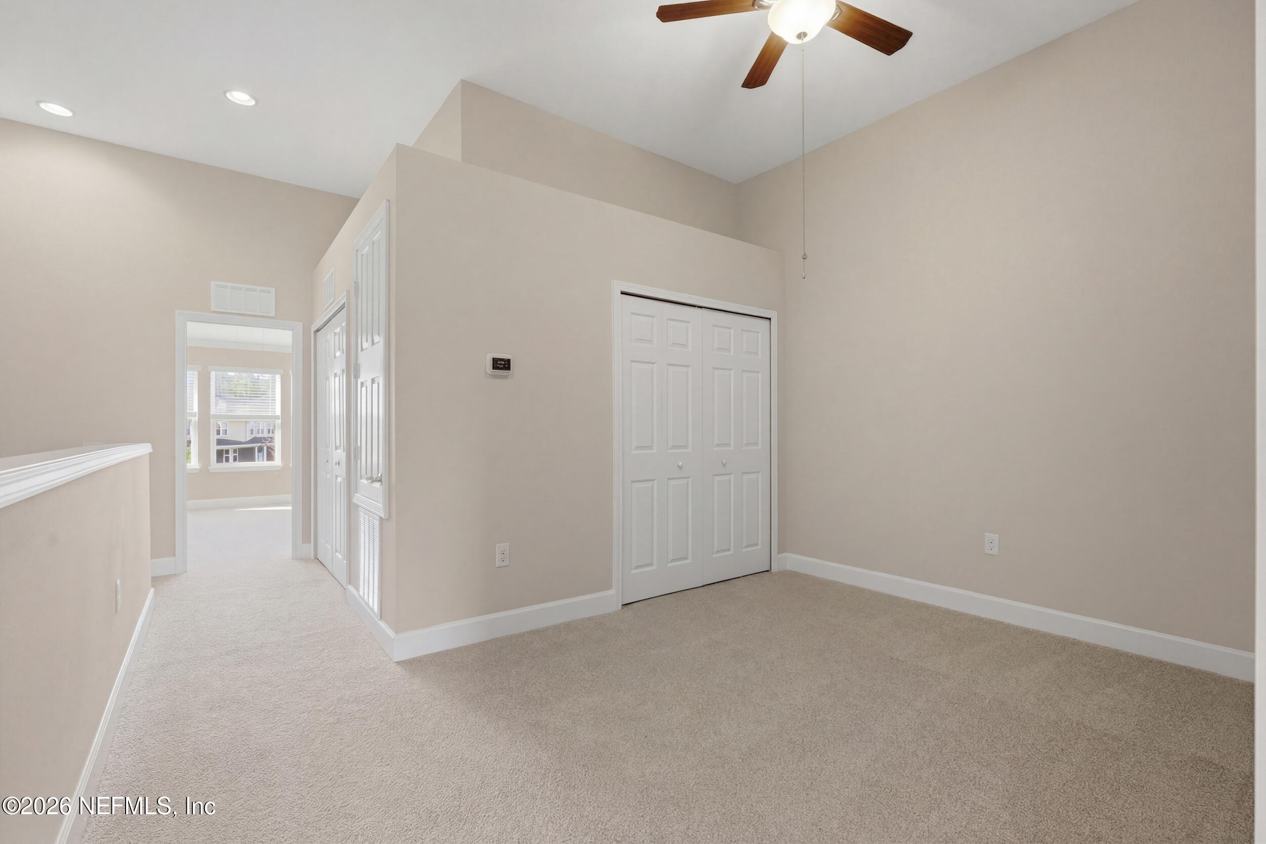 6876 WOODY VINE Drive 0