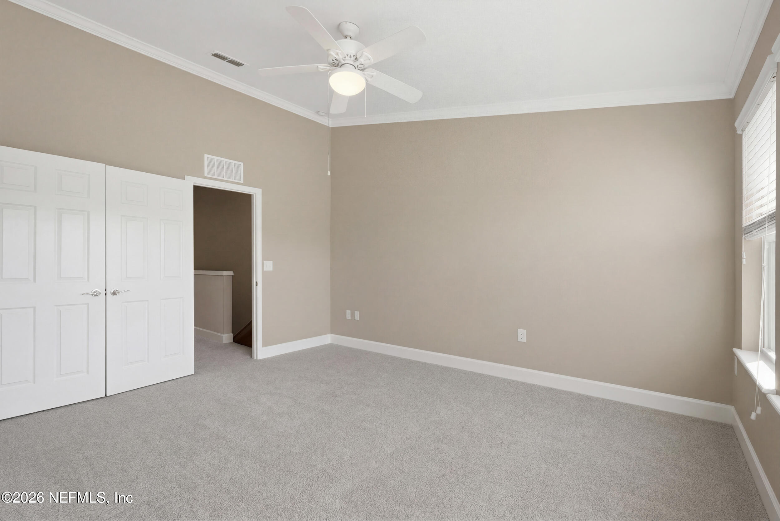6876 WOODY VINE Drive 0