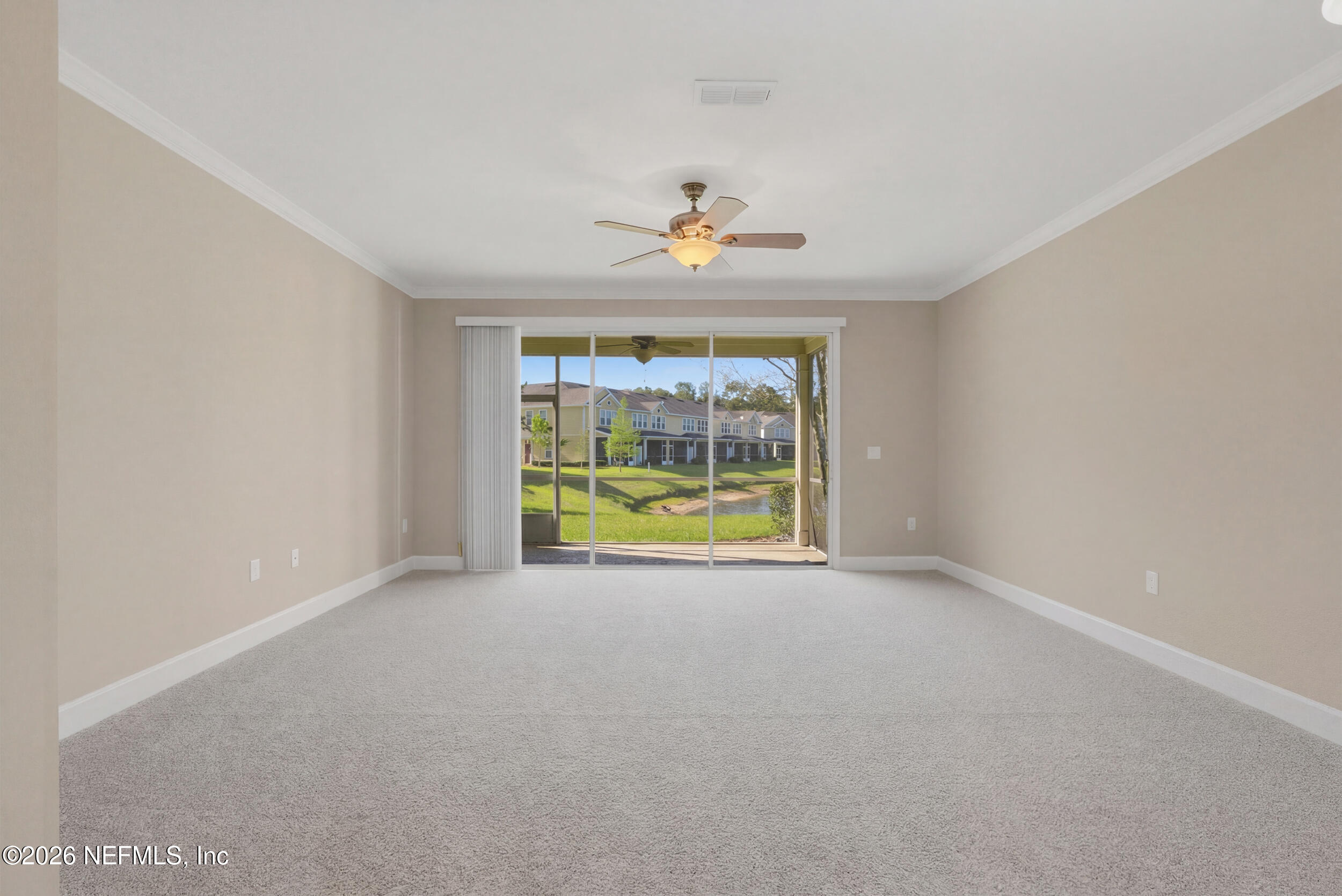 6876 WOODY VINE Drive 0