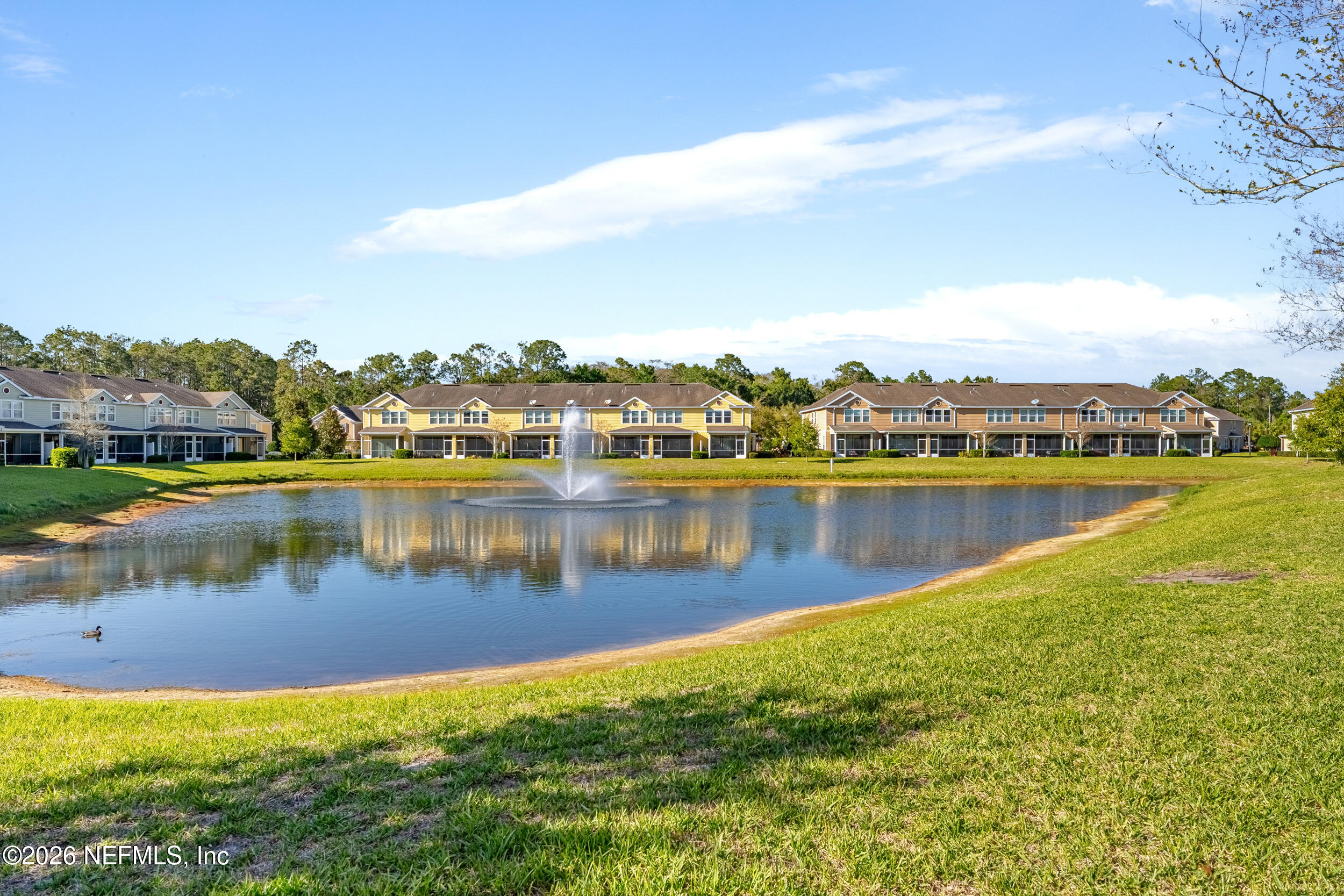 6876 WOODY VINE Drive 0
