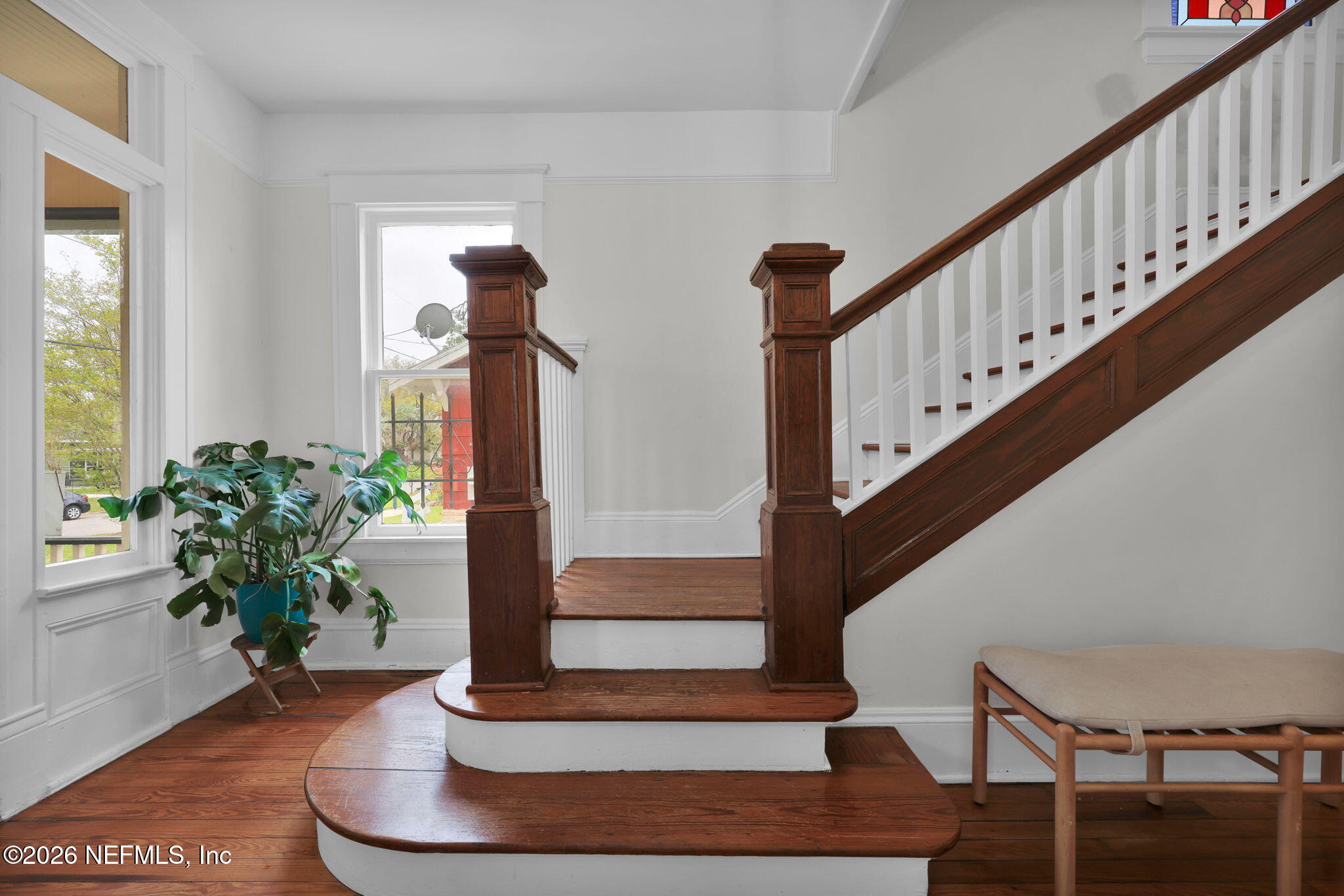 2035 ERNEST Street