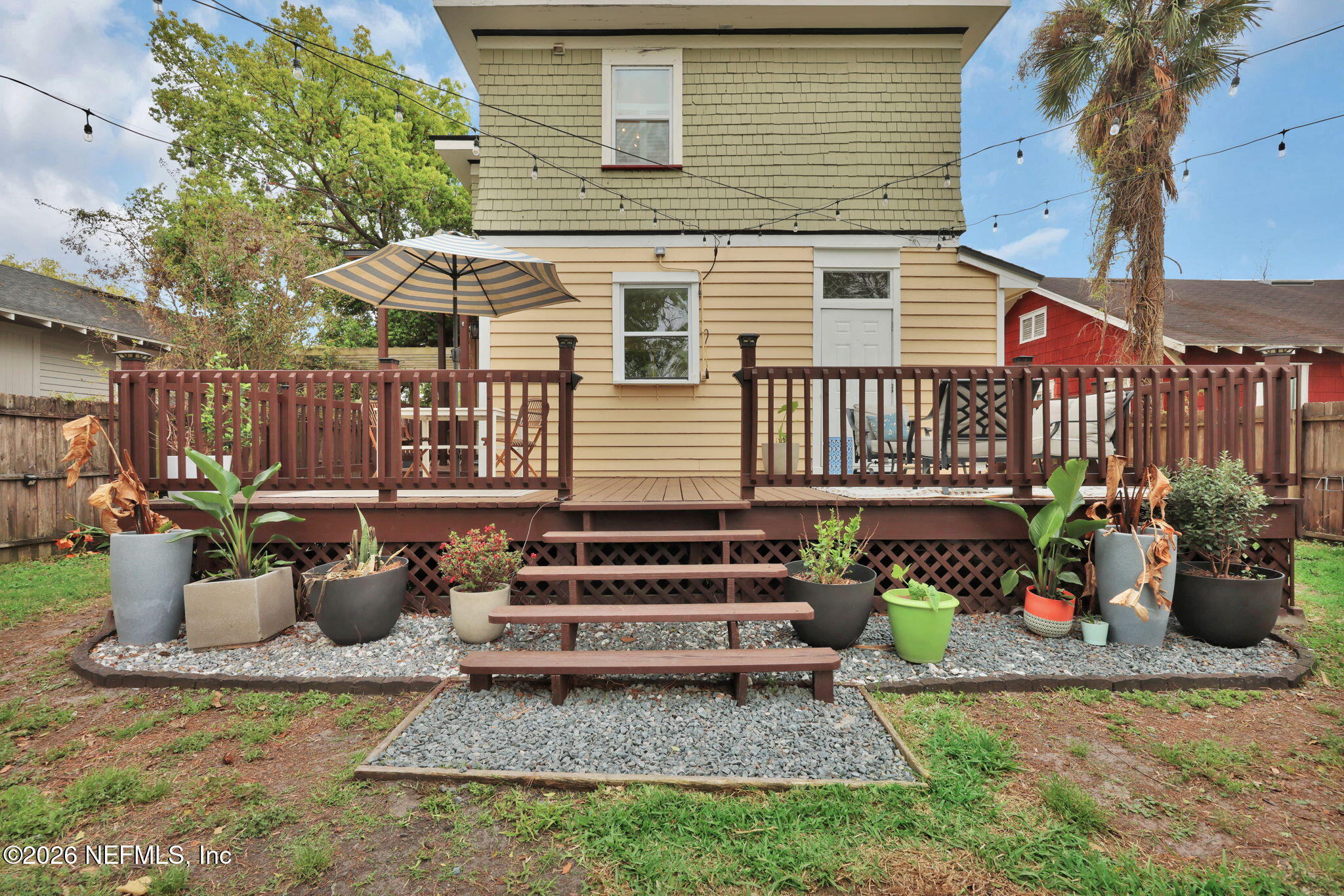 2035 ERNEST Street