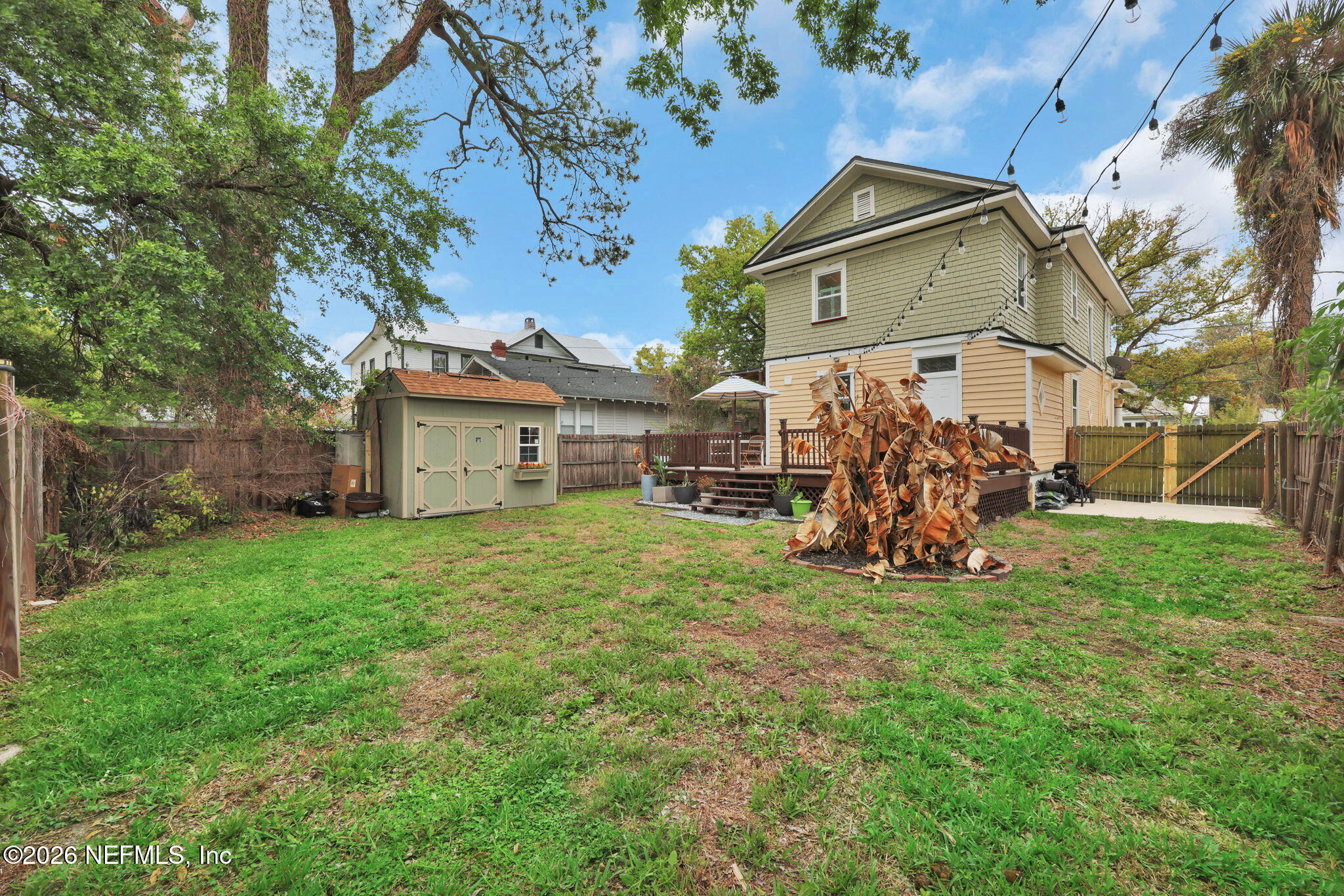 2035 ERNEST Street
