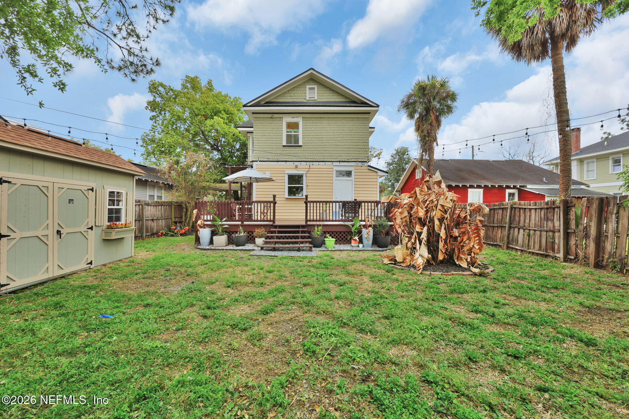2035 ERNEST Street