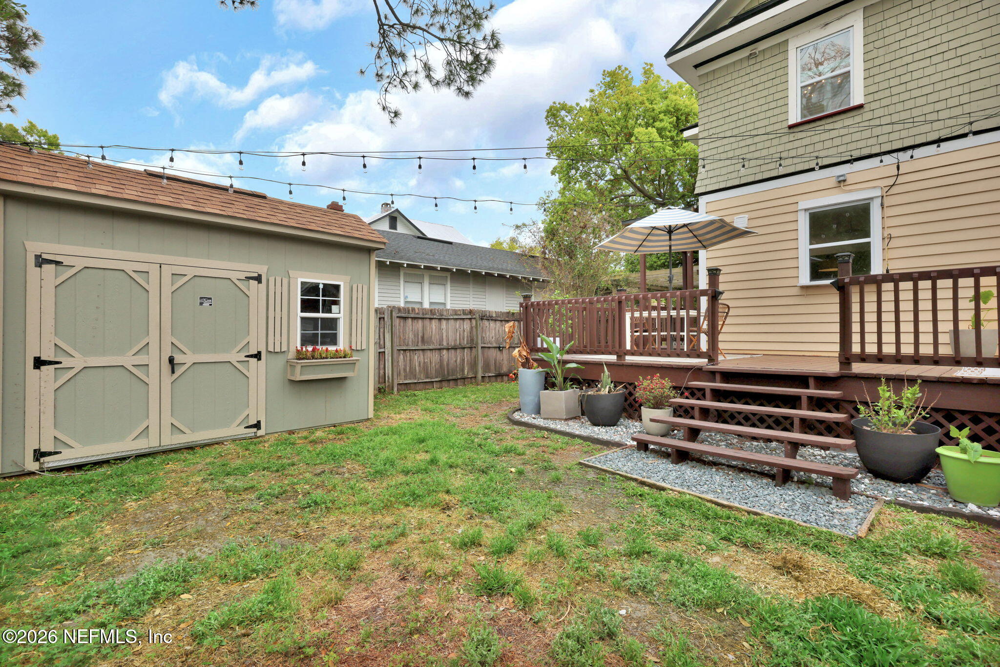 2035 ERNEST Street