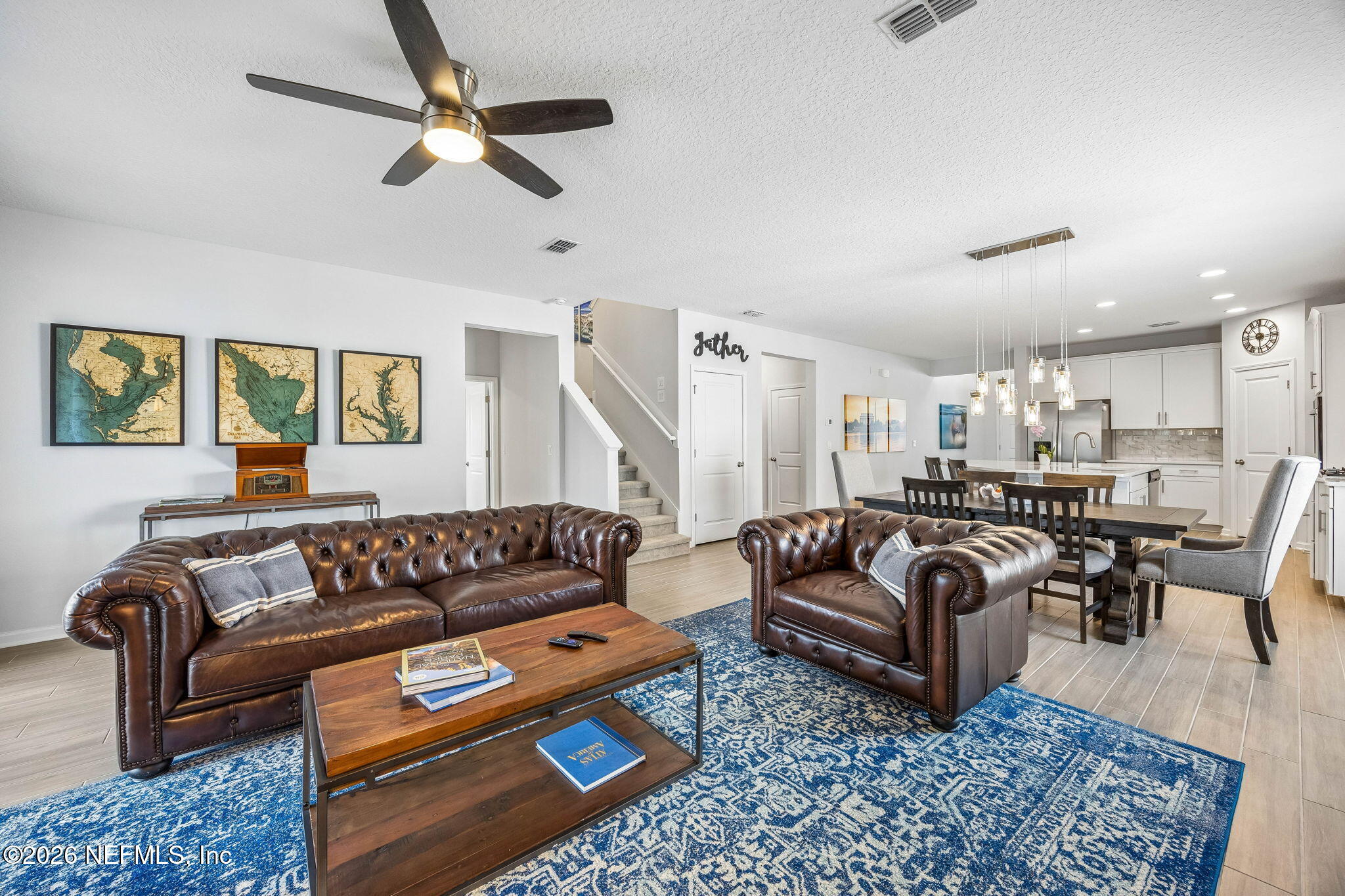 95154 CORNFLOWER Drive