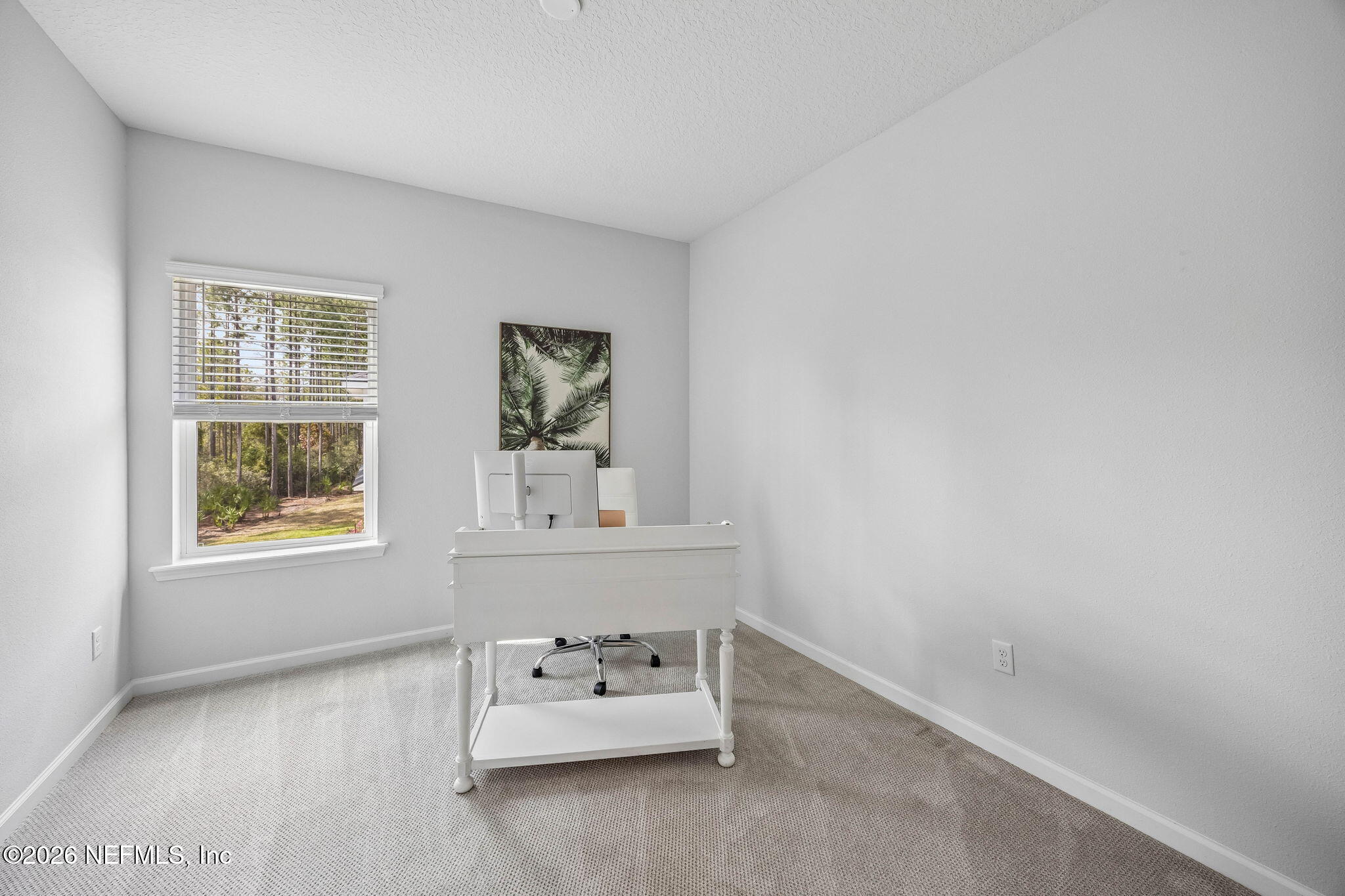 95154 CORNFLOWER Drive