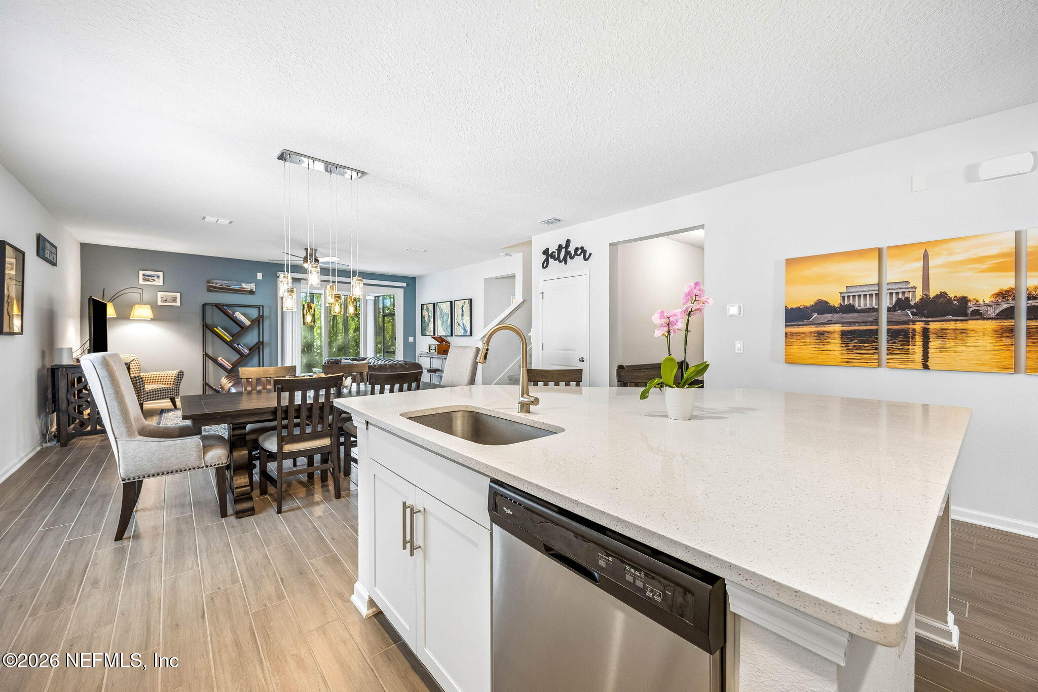 95154 CORNFLOWER Drive