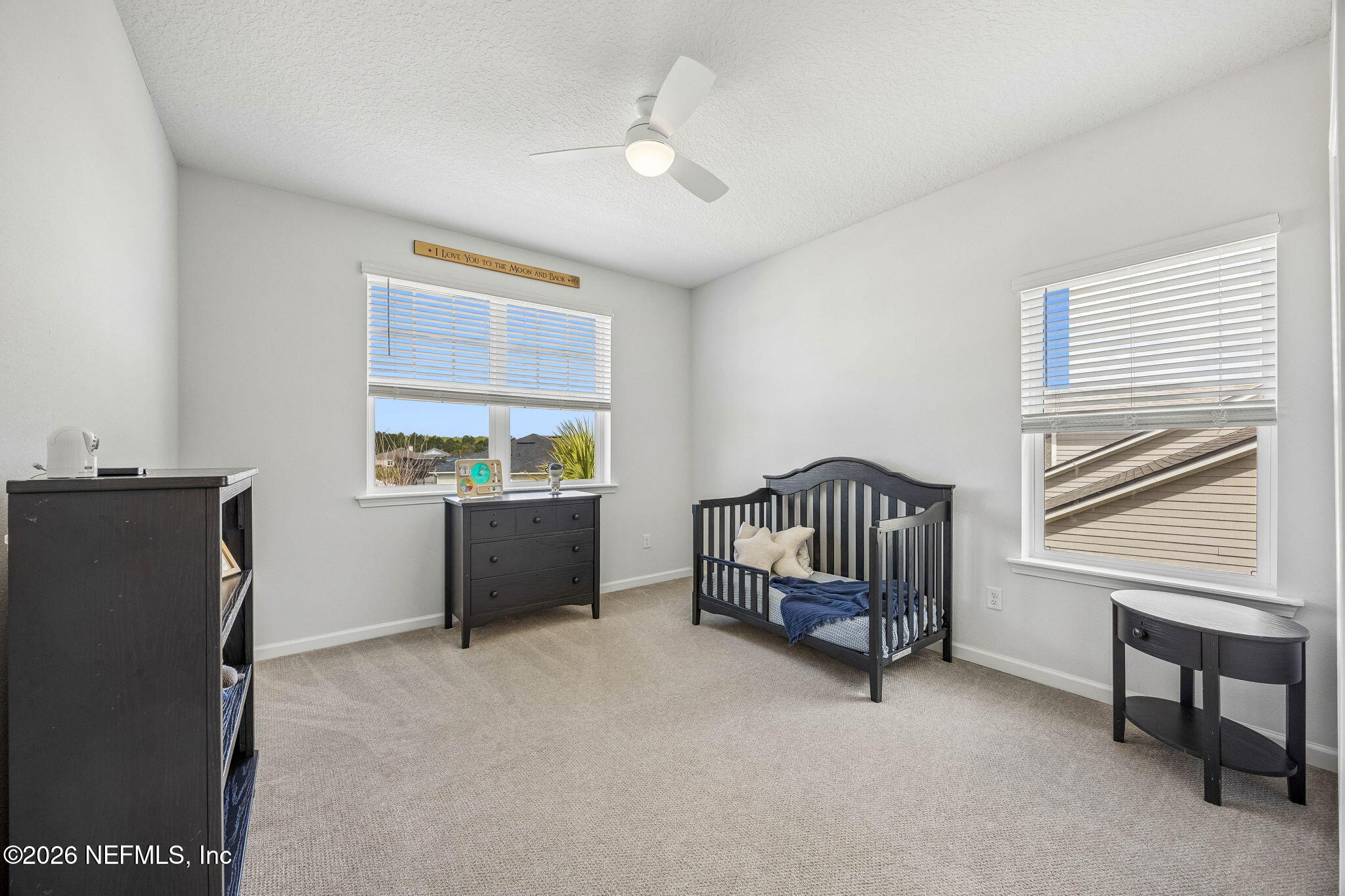 95154 CORNFLOWER Drive