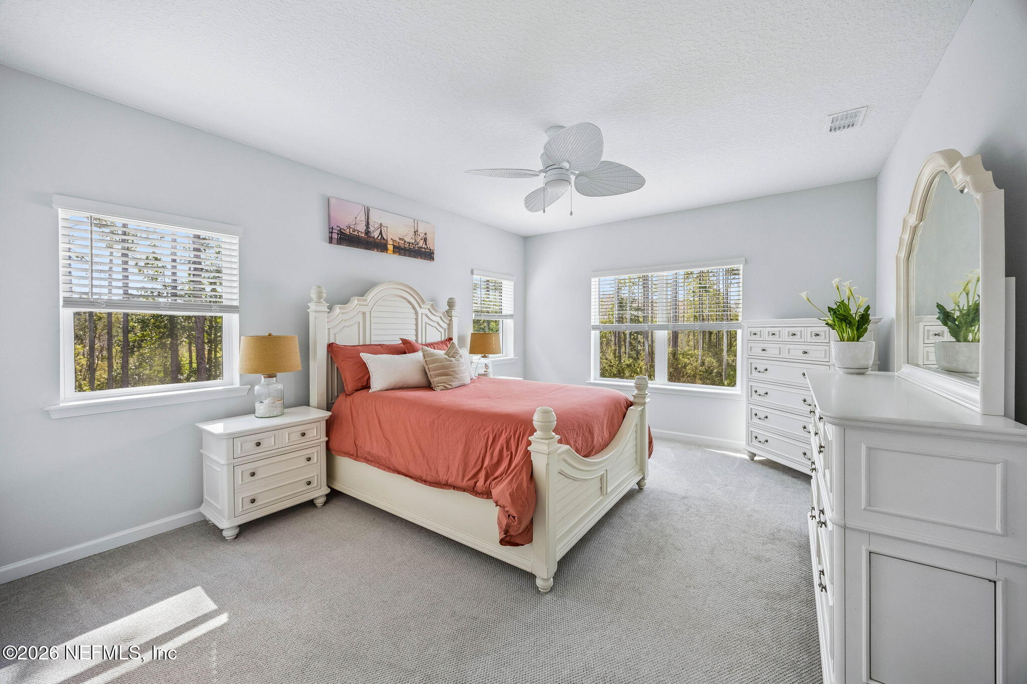 95154 CORNFLOWER Drive