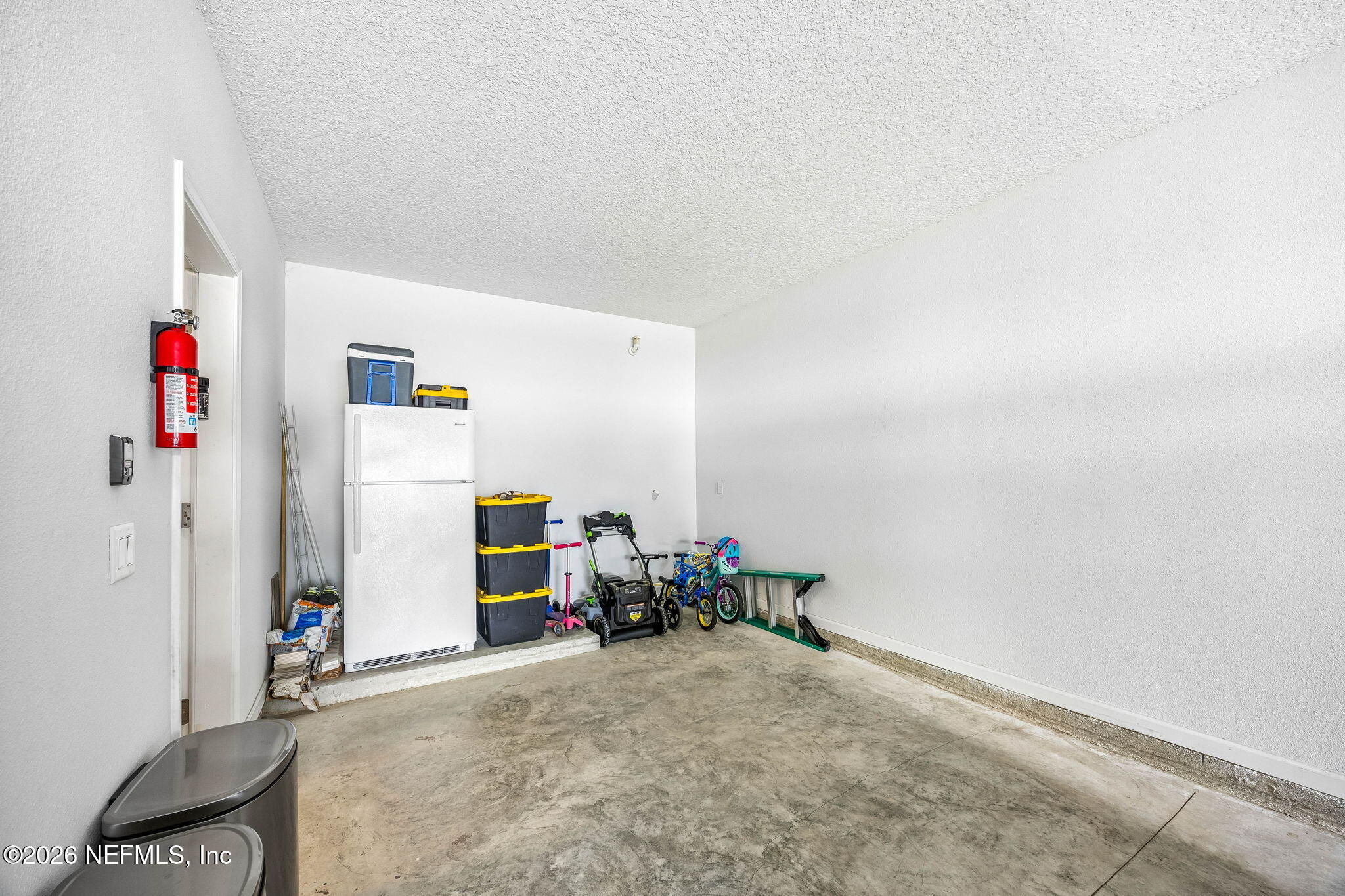 95154 CORNFLOWER Drive