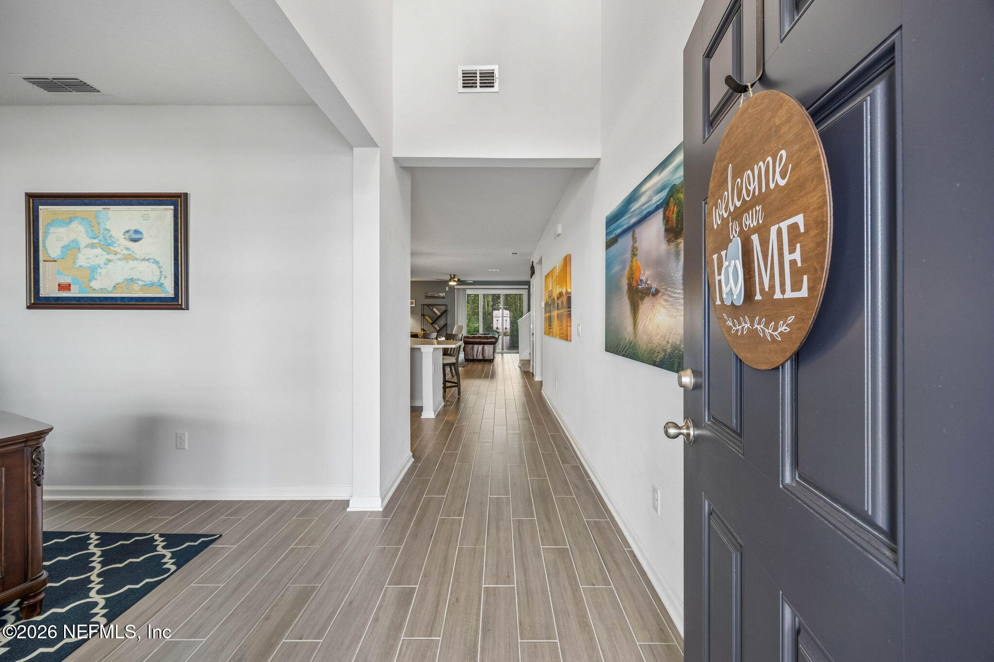 95154 CORNFLOWER Drive