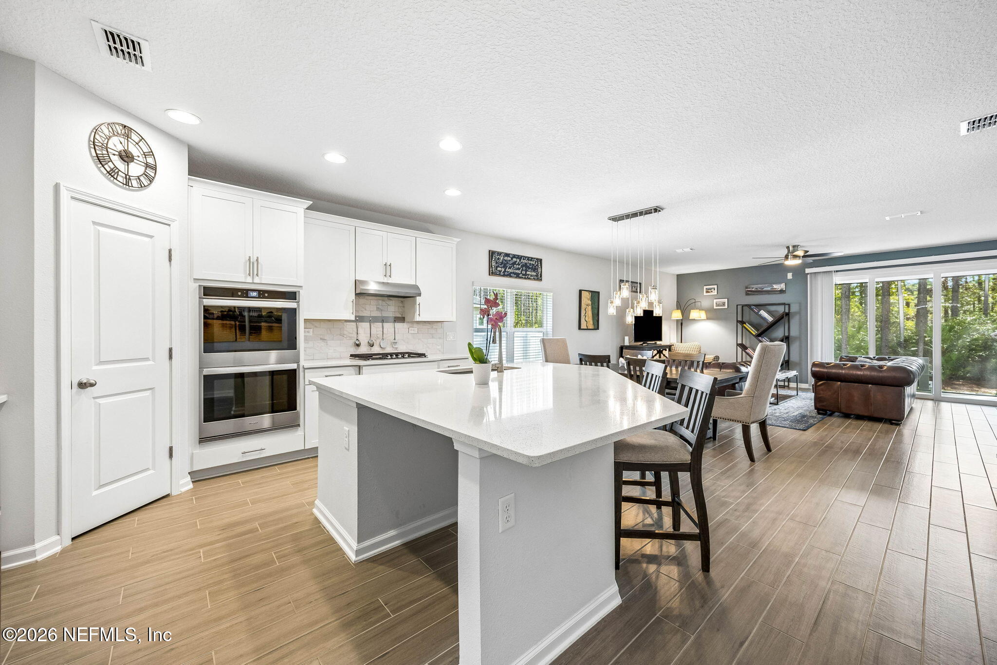 95154 CORNFLOWER Drive