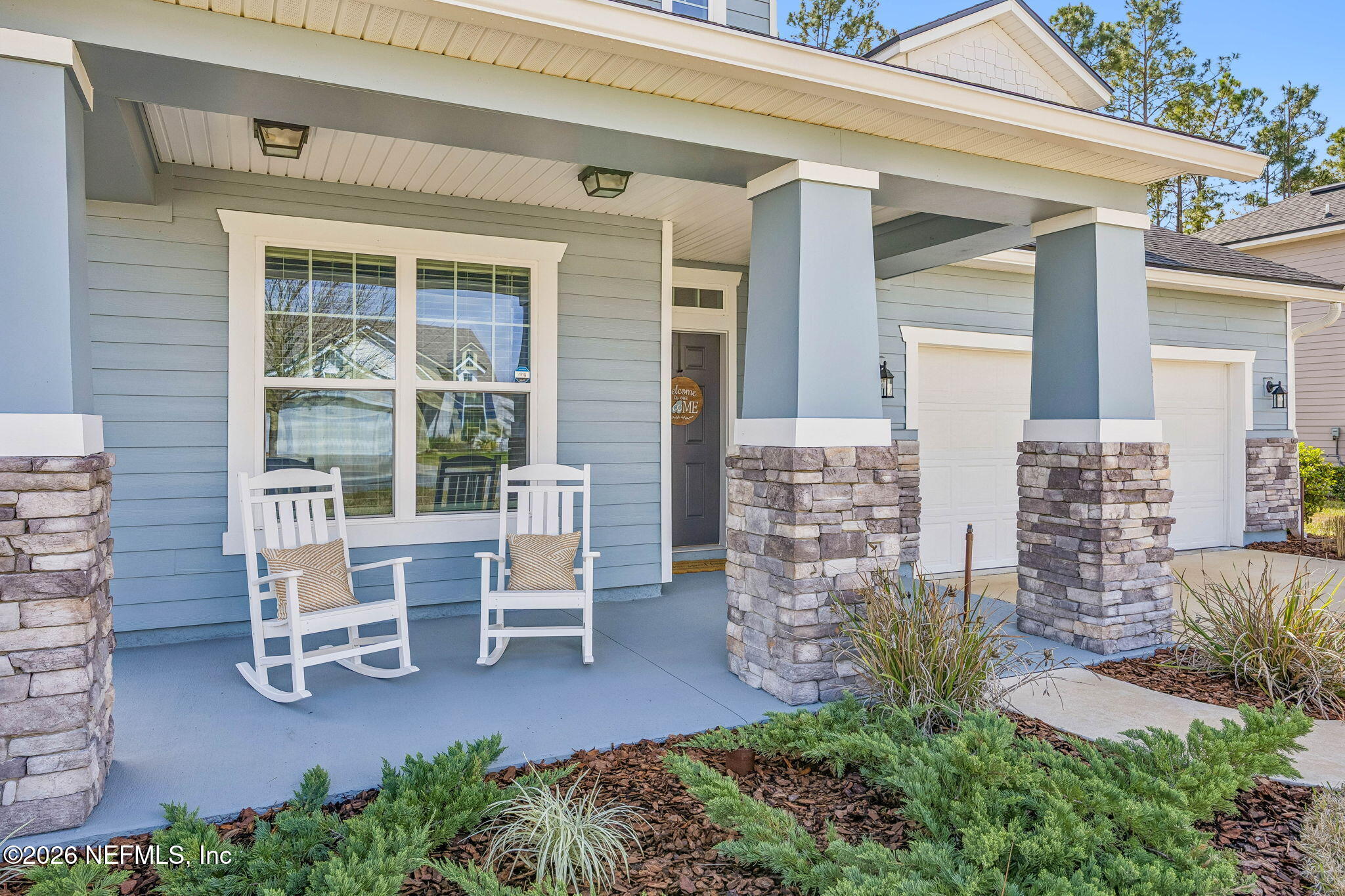 95154 CORNFLOWER Drive