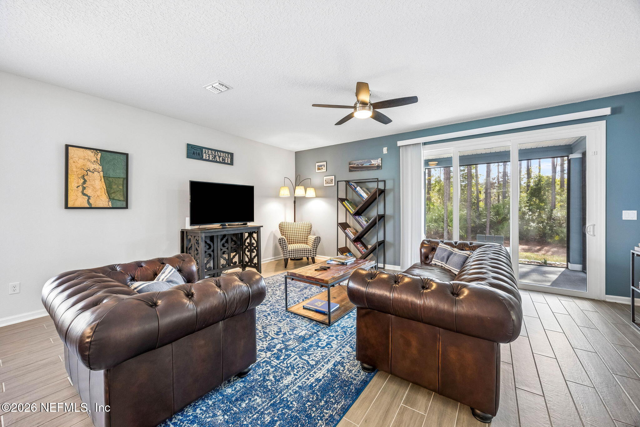 95154 CORNFLOWER Drive