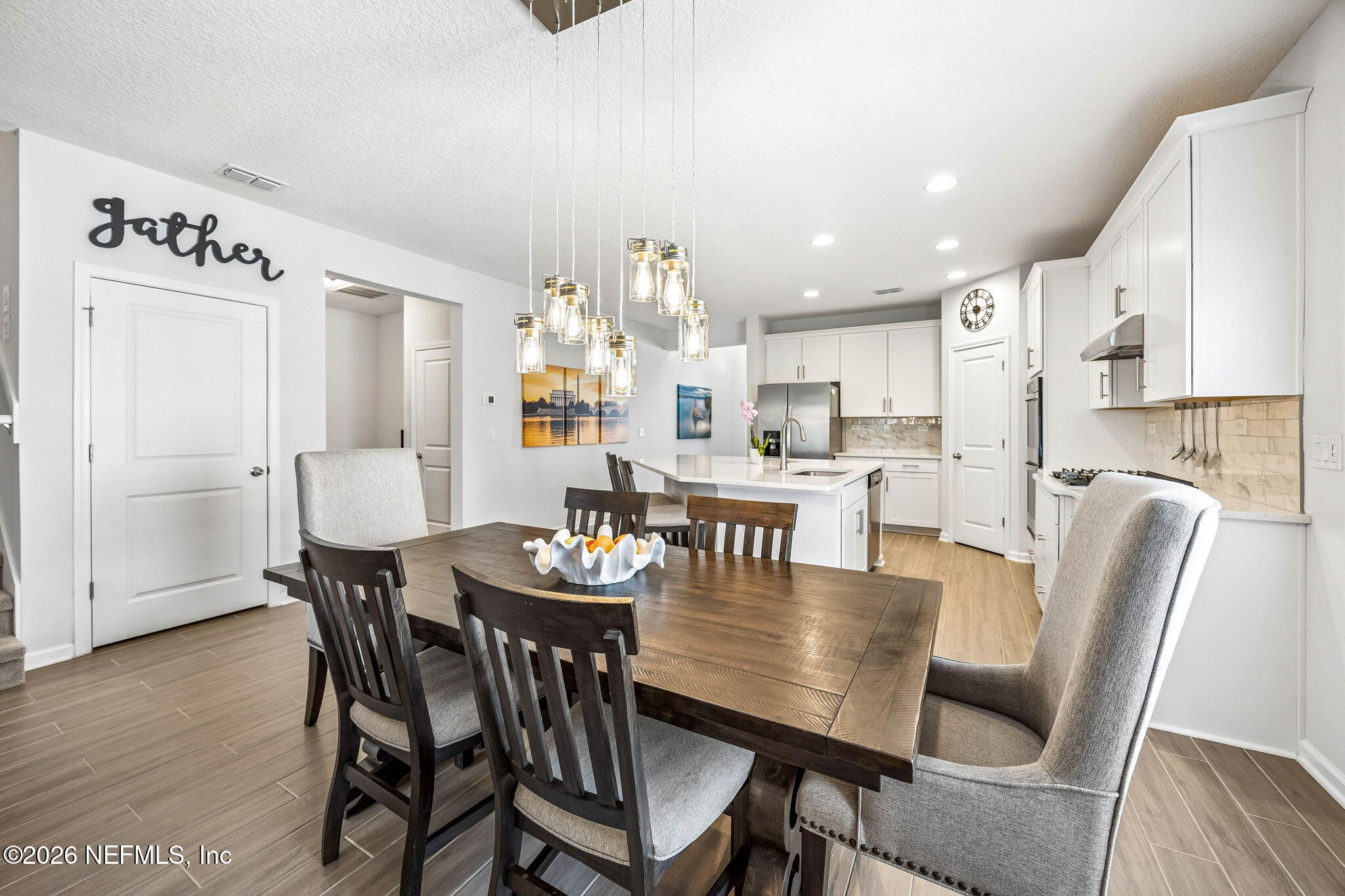 95154 CORNFLOWER Drive