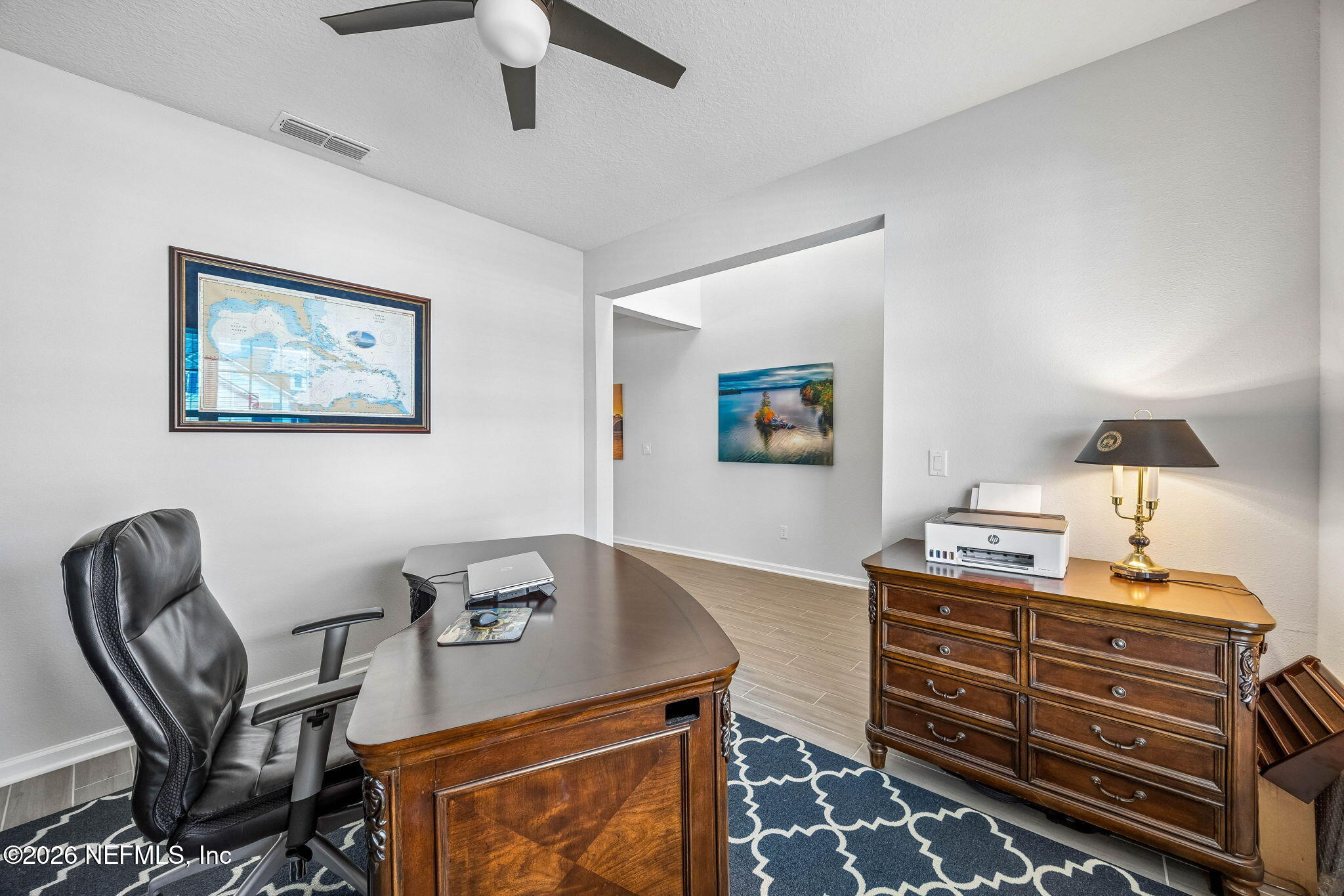 95154 CORNFLOWER Drive