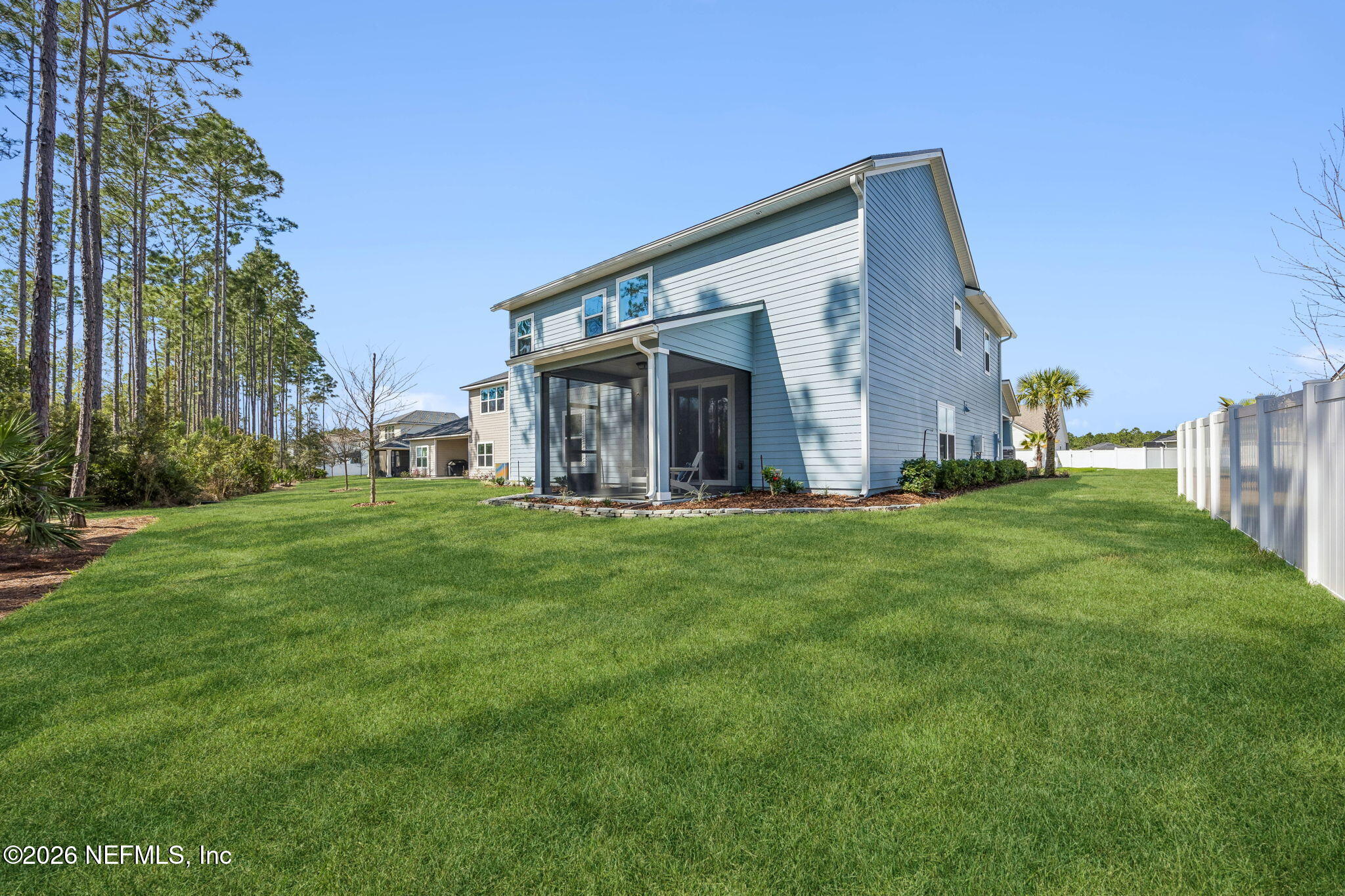 95154 CORNFLOWER Drive