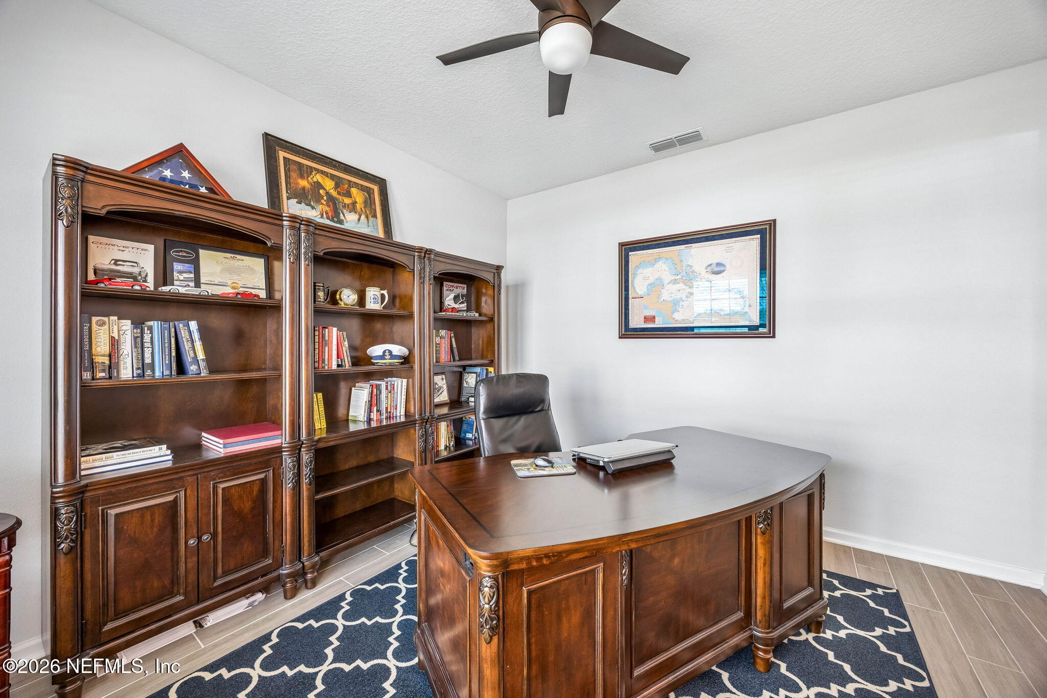 95154 CORNFLOWER Drive