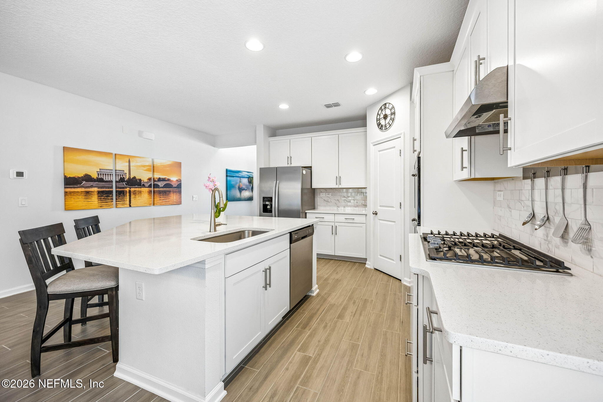 95154 CORNFLOWER Drive