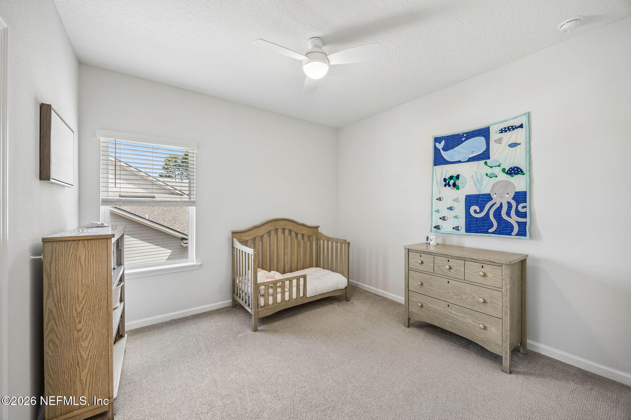 95154 CORNFLOWER Drive