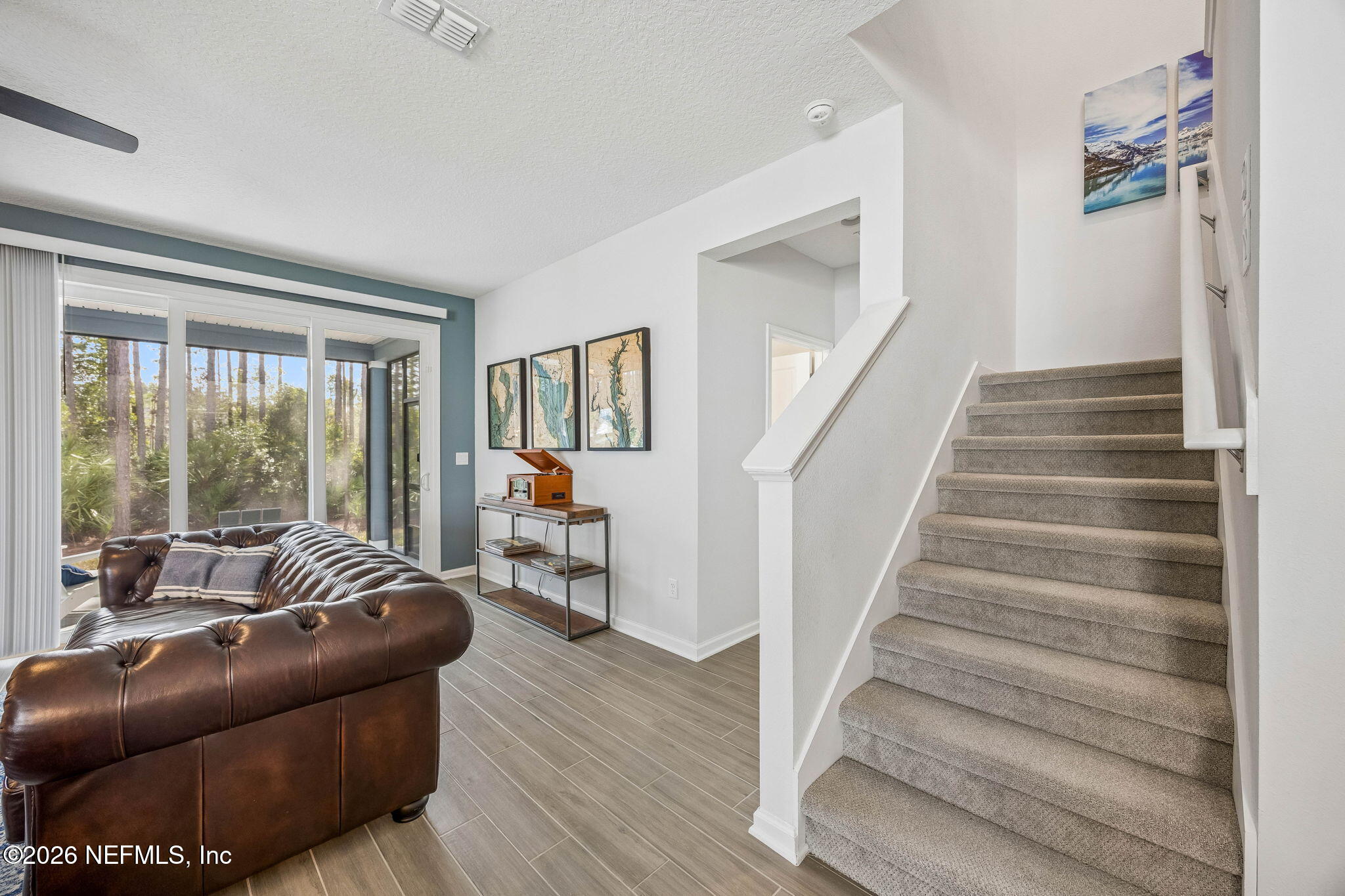 95154 CORNFLOWER Drive