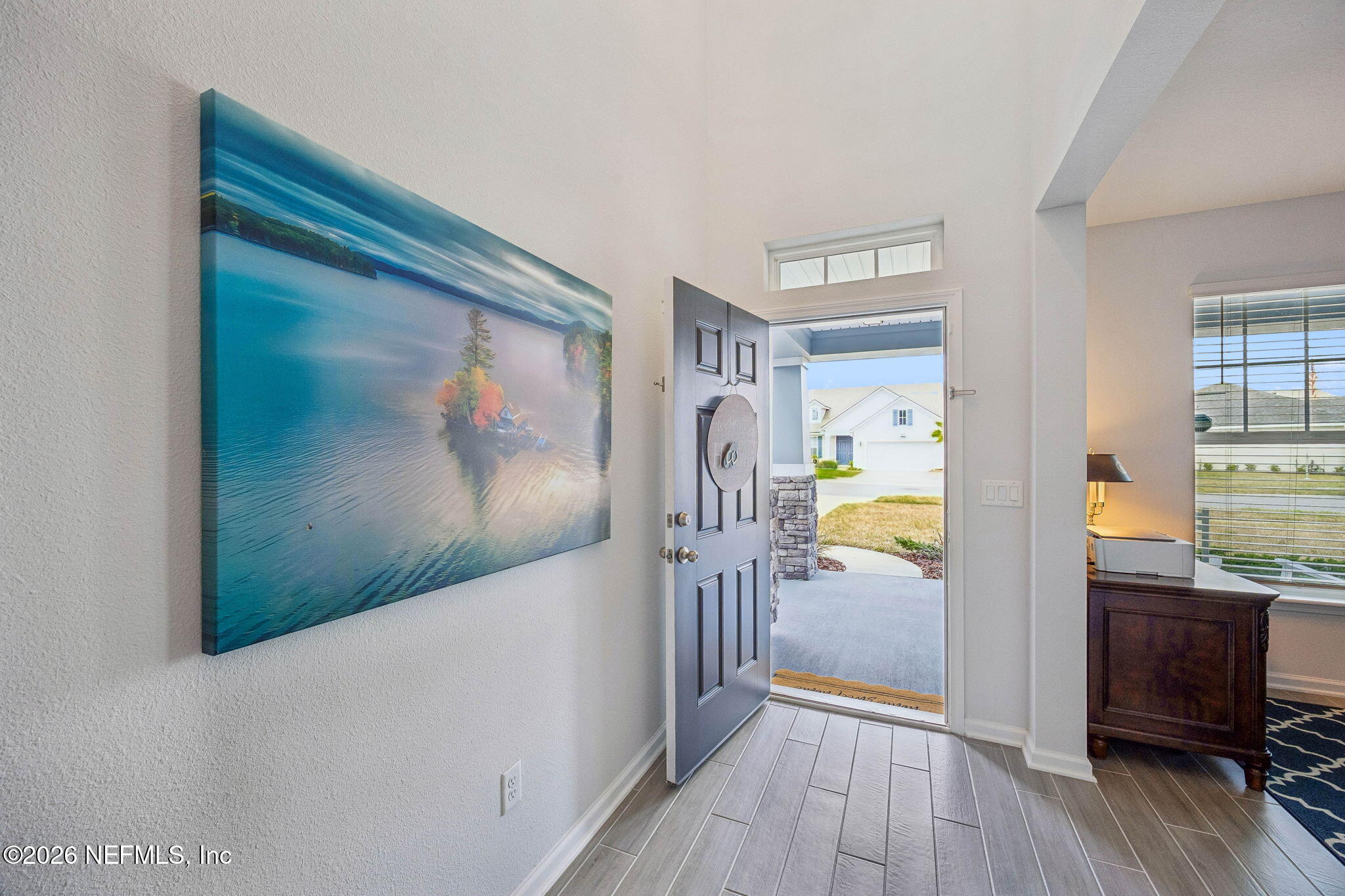 95154 CORNFLOWER Drive