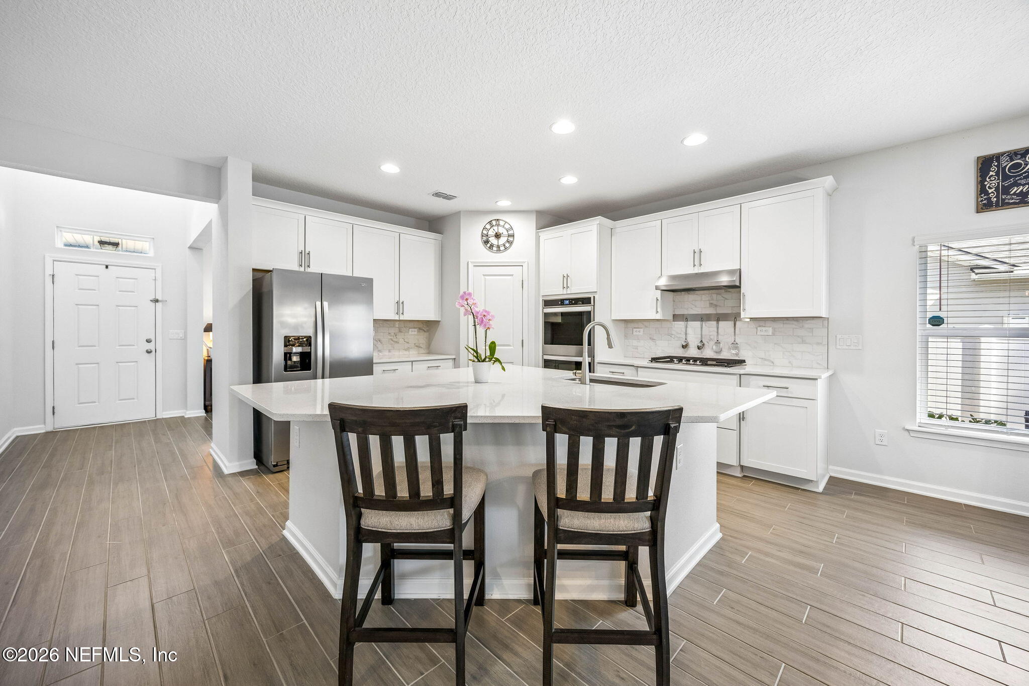 95154 CORNFLOWER Drive
