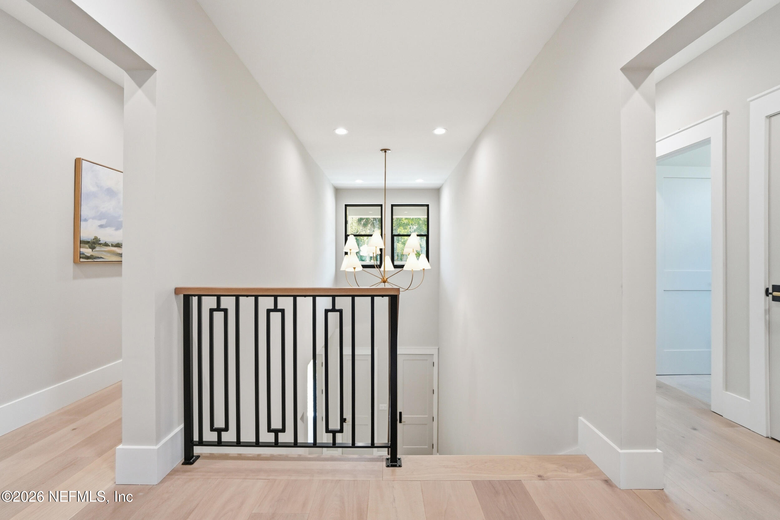 371 9TH Street