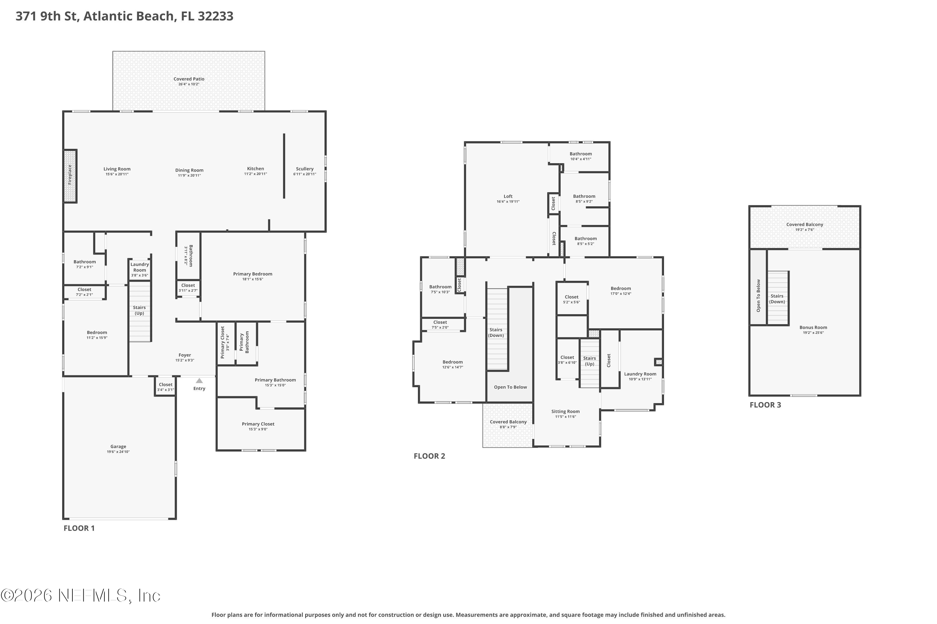 371 9TH Street