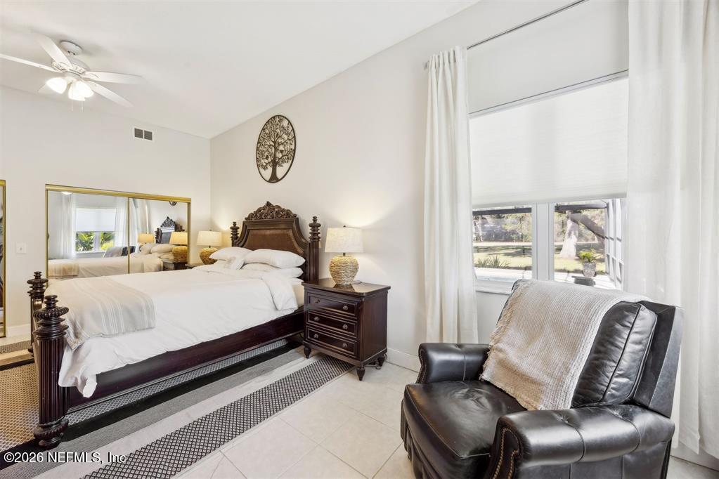 2415 LOS ROBLES Drive