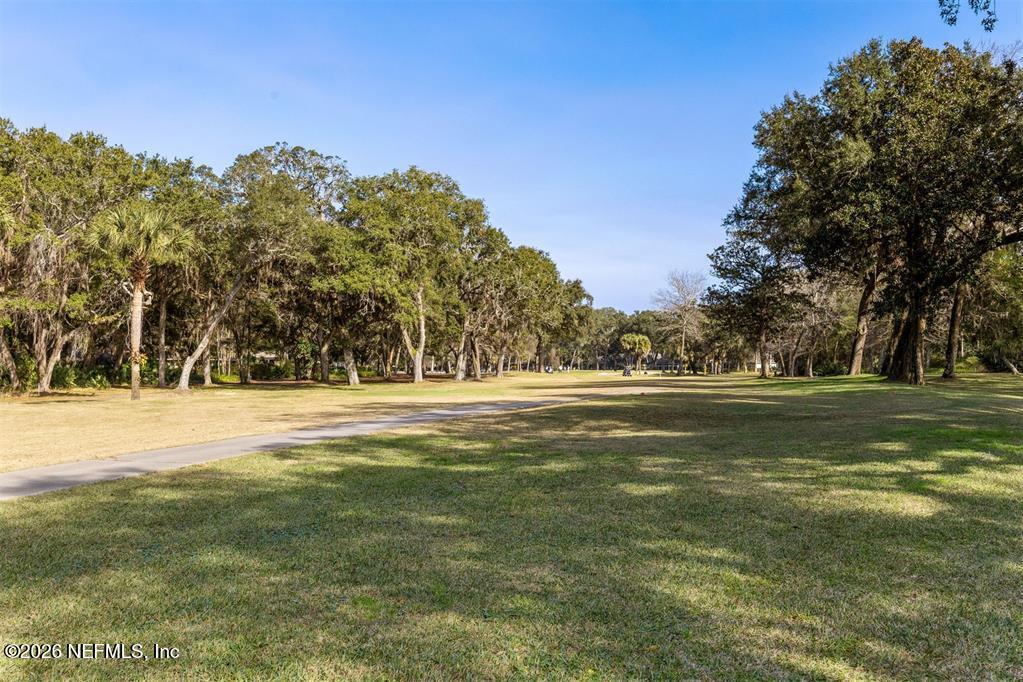 2415 LOS ROBLES Drive