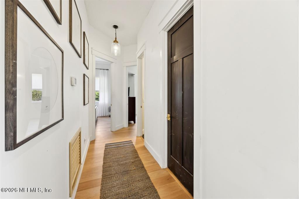 2415 LOS ROBLES Drive