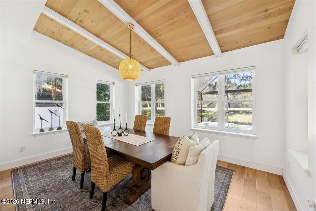 2415 LOS ROBLES Drive