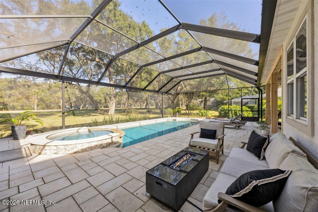 2415 LOS ROBLES Drive