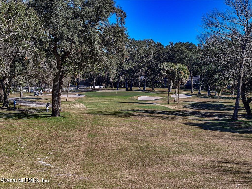 2415 LOS ROBLES Drive