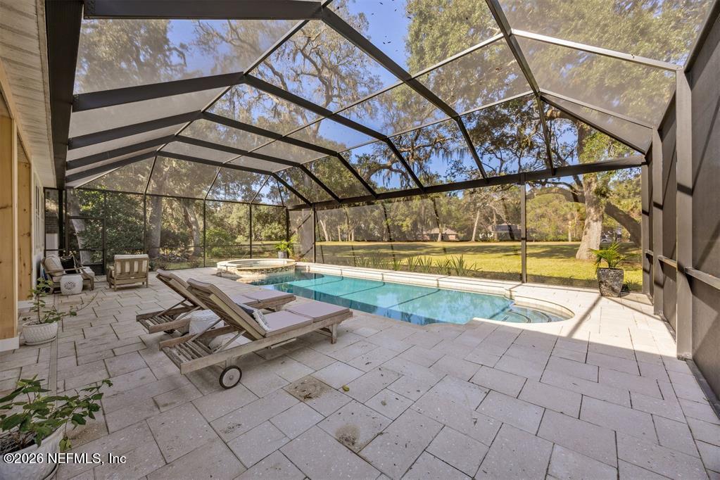 2415 LOS ROBLES Drive