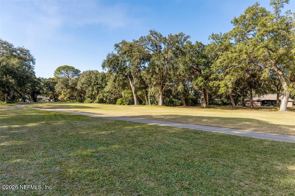 2415 LOS ROBLES Drive