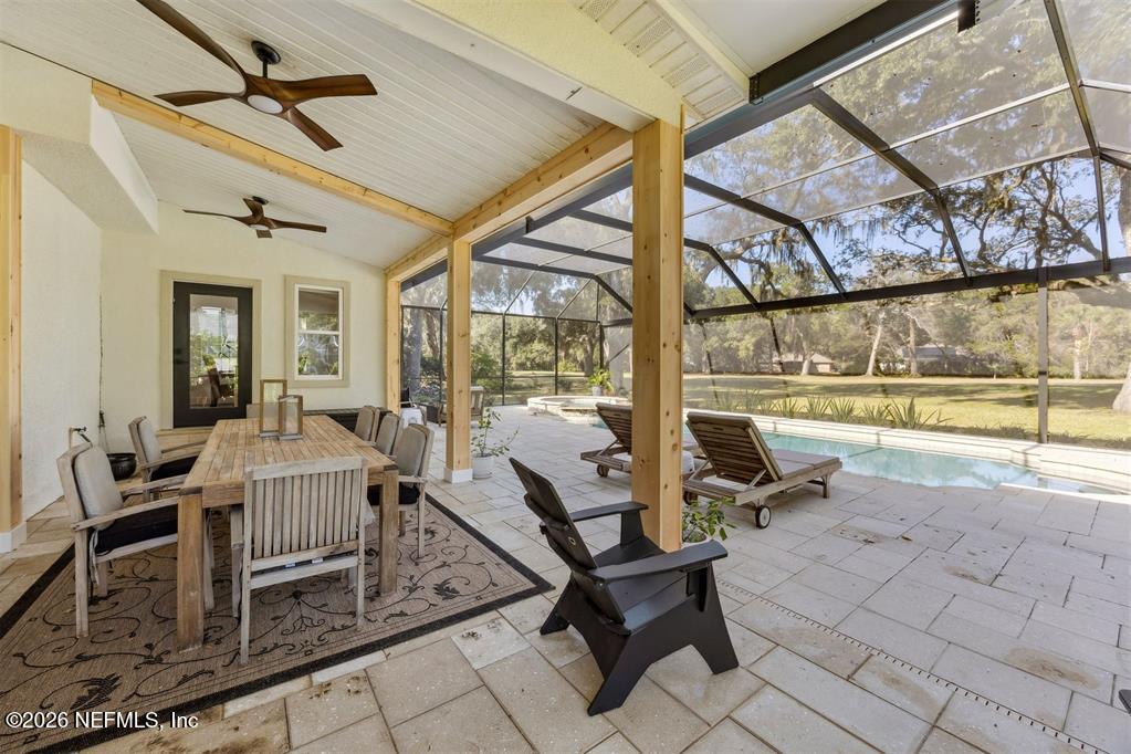 2415 LOS ROBLES Drive