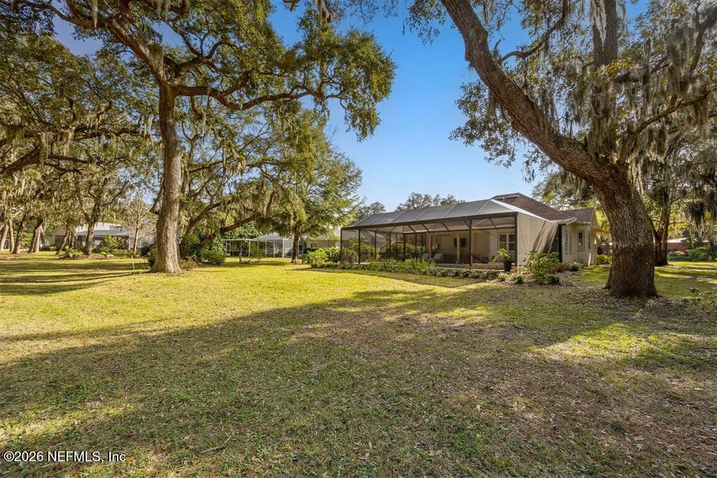 2415 LOS ROBLES Drive