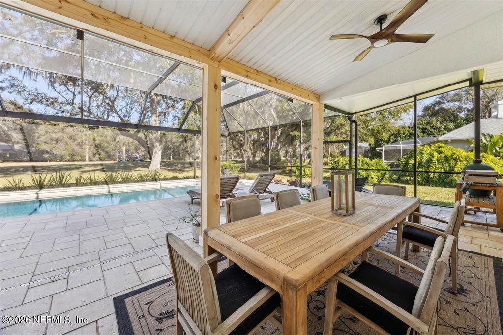 2415 LOS ROBLES Drive