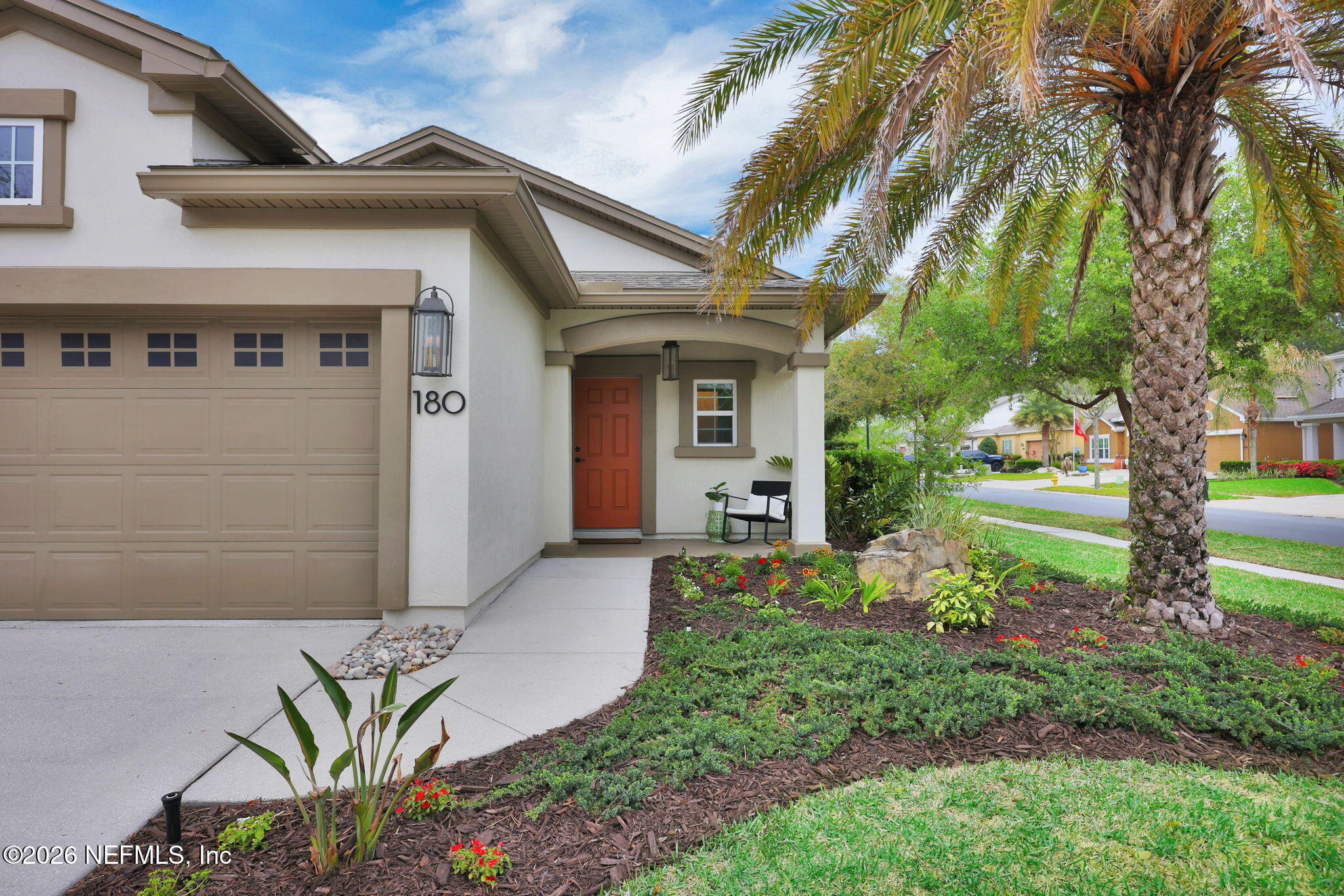 180 TAYLOR RIDGE Avenue