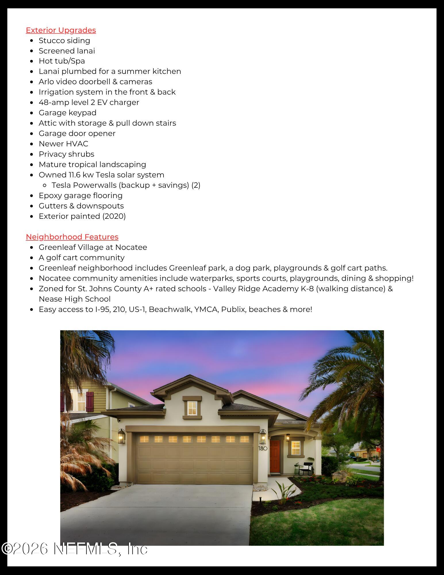 180 TAYLOR RIDGE Avenue