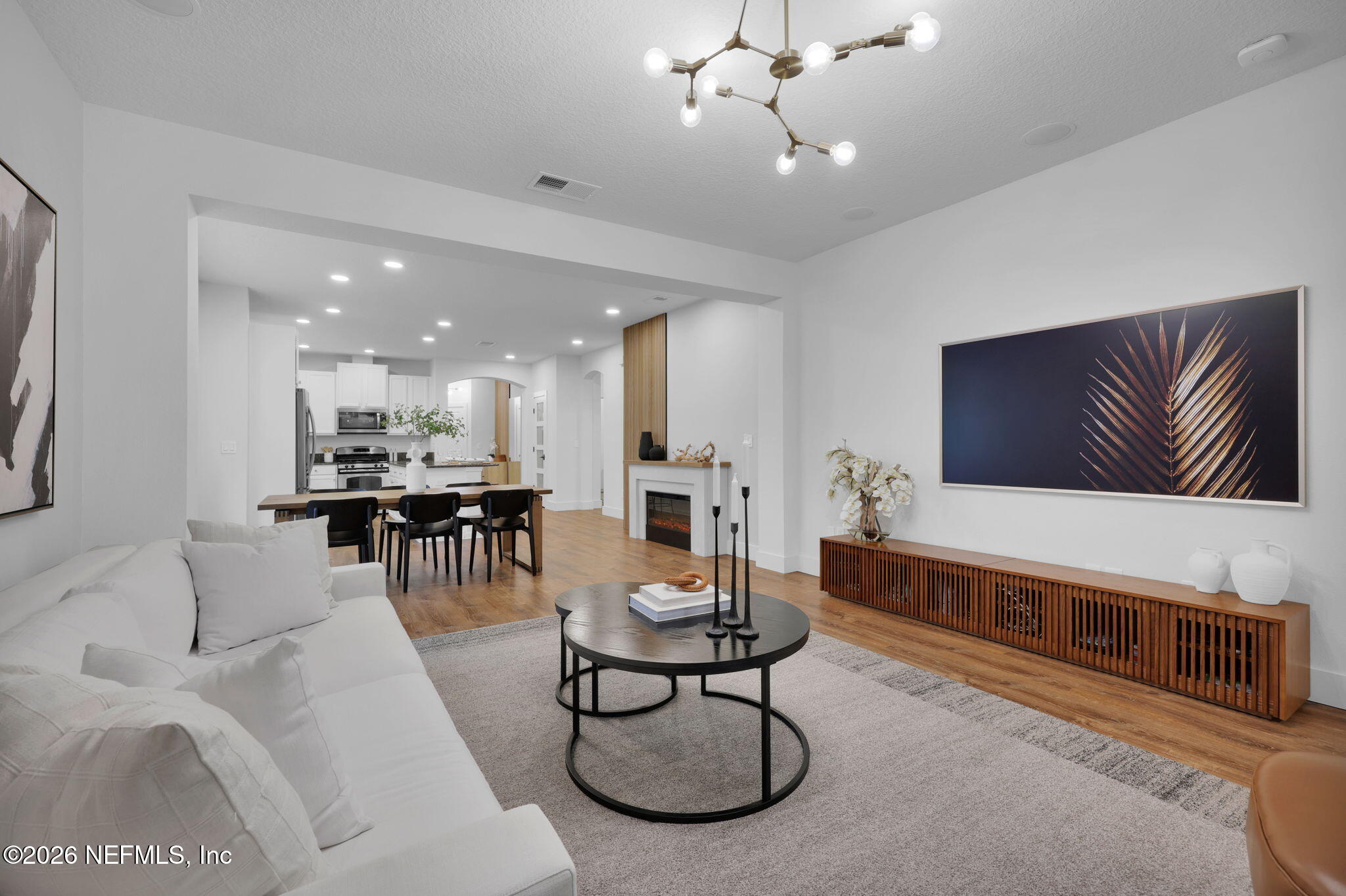 180 TAYLOR RIDGE Avenue