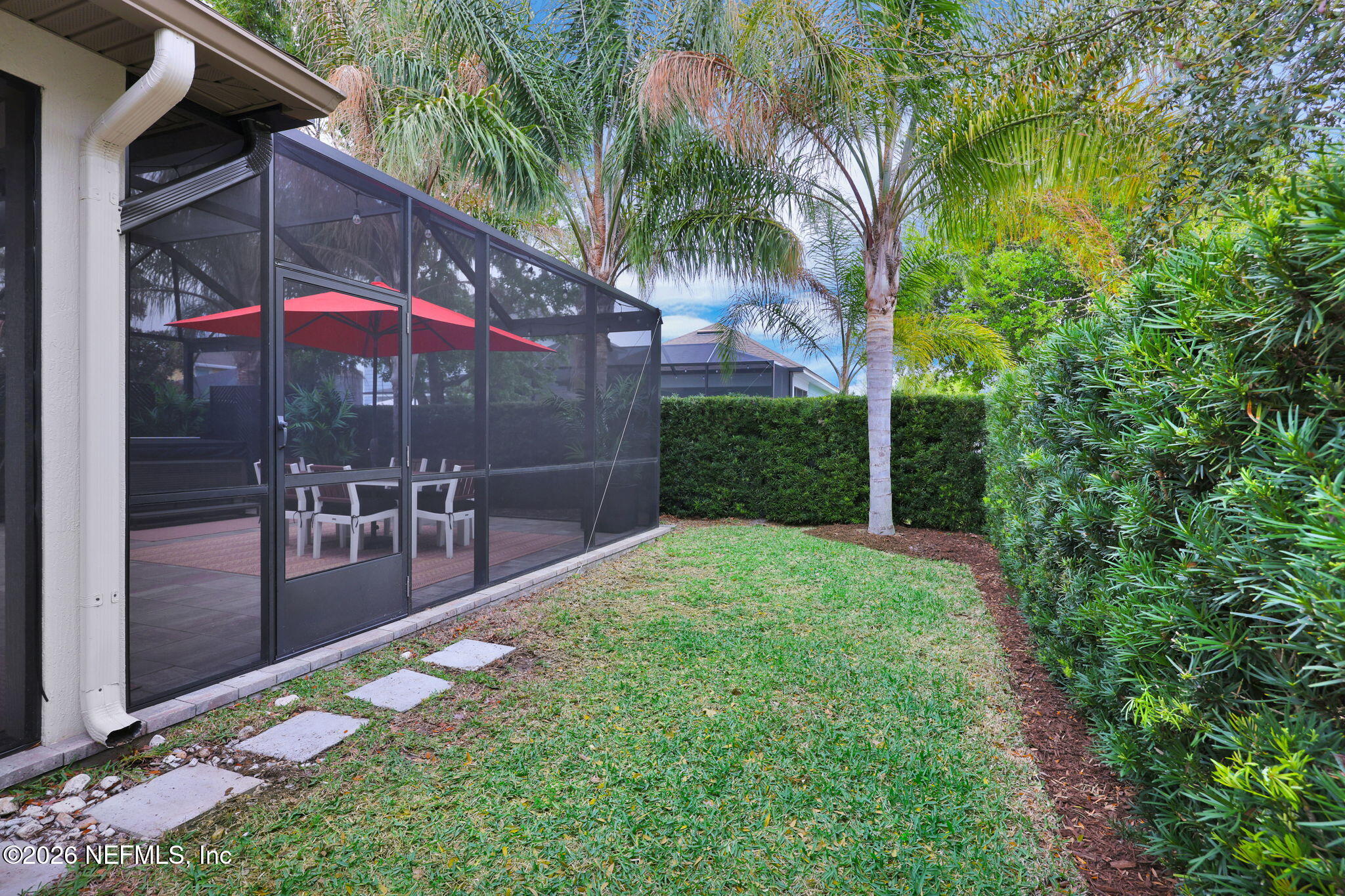 180 TAYLOR RIDGE Avenue